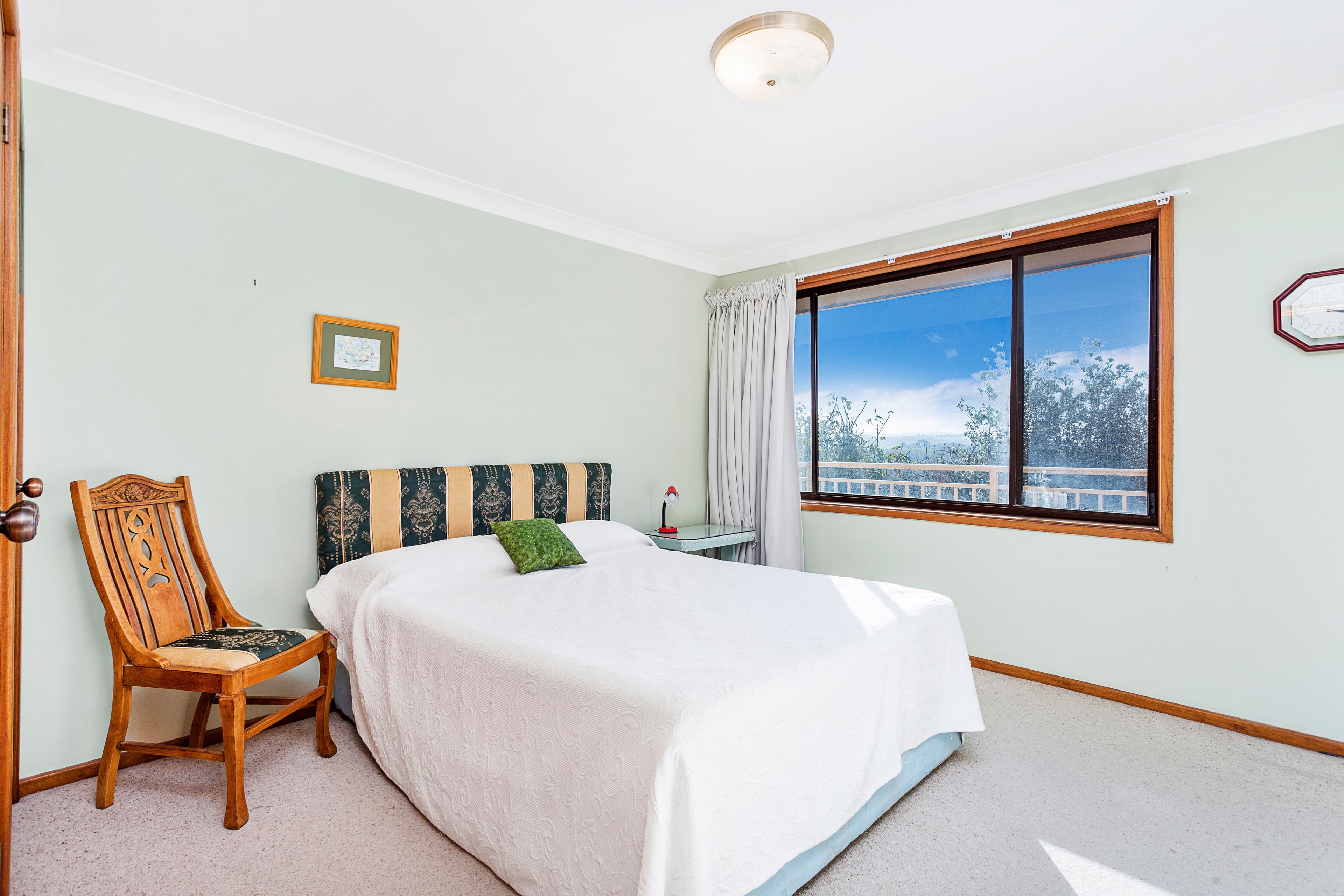 6 Hollings Drive, Kiama Downs - Thumbnail 8