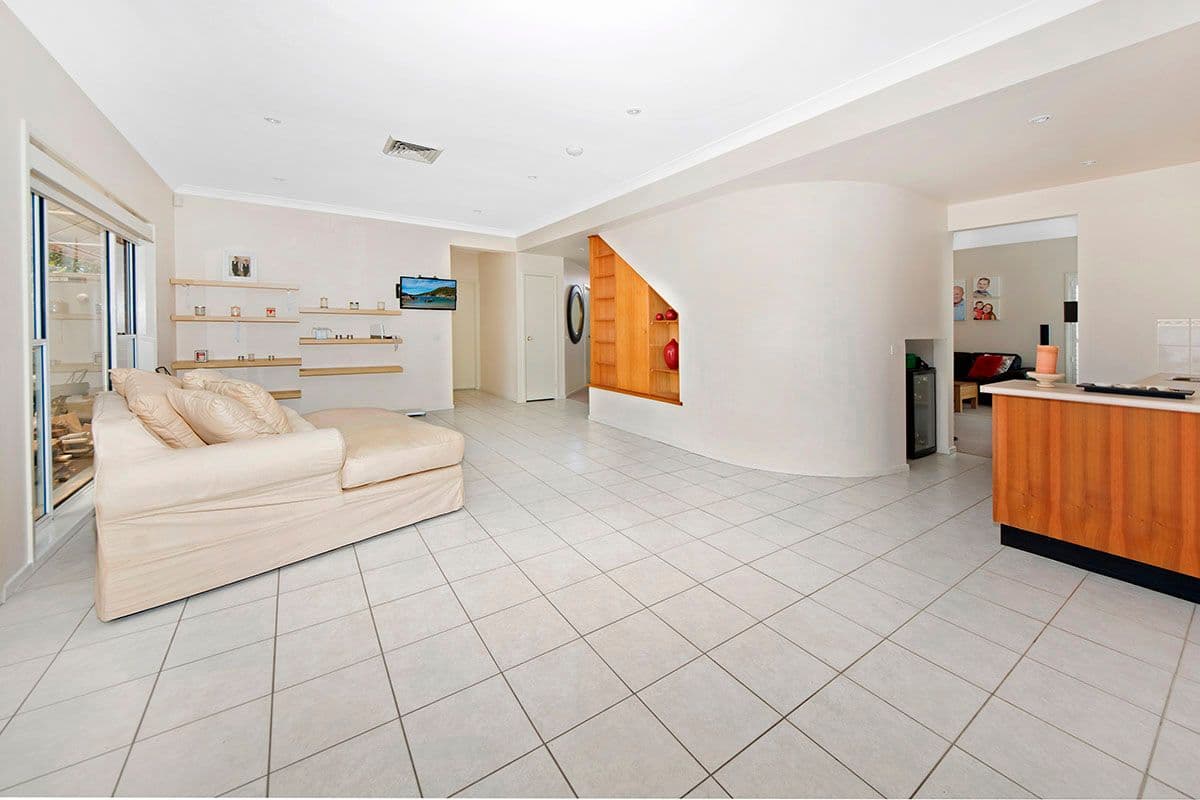 45 Fern Circuit, Menai - Thumbnail 4