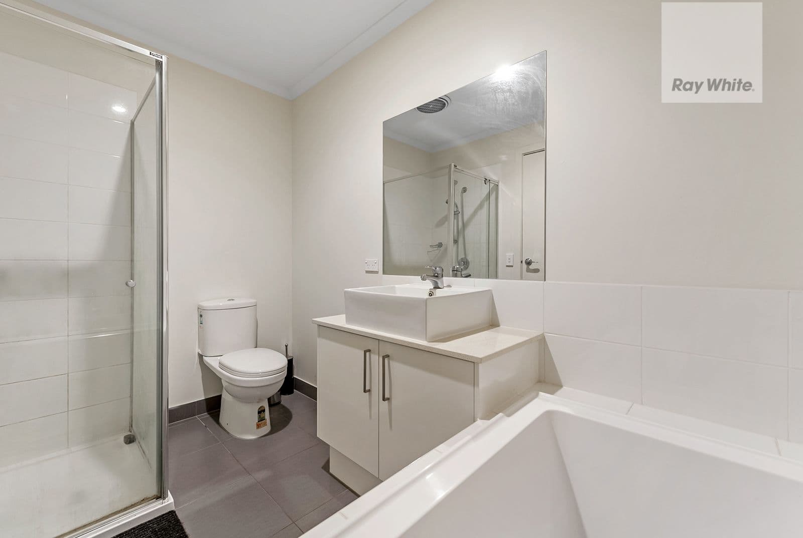 34 Alexander Circuit, Craigieburn VIC 3064, Craigieburn - Thumbnail 6