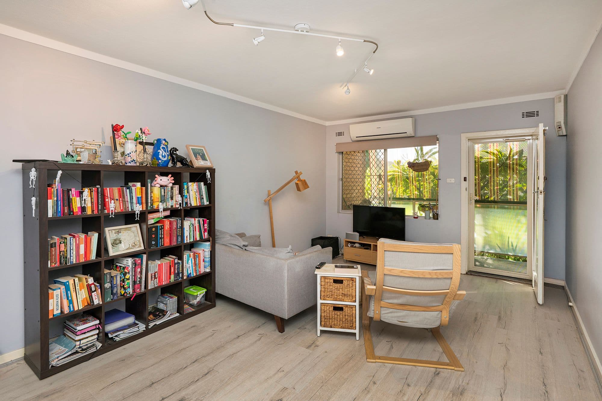 2/4 Villiers Street, Yokine WA 6060, Yokine - Thumbnail 3