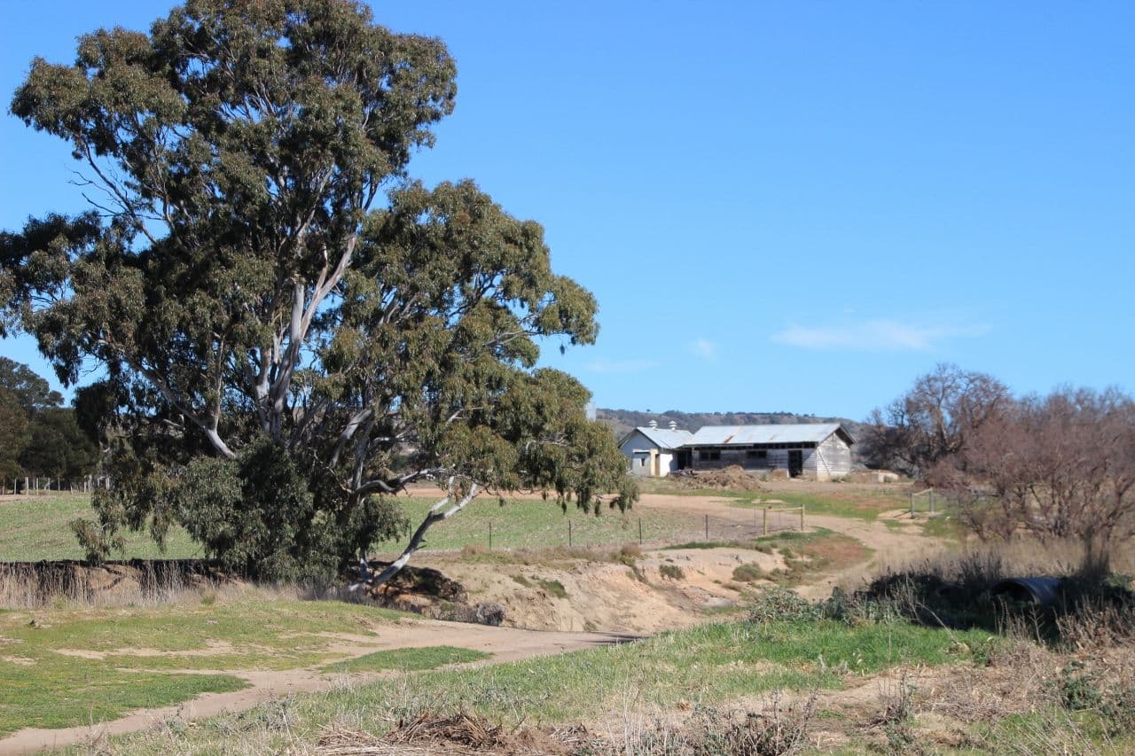 1096 Glenmore Road, Rowsley VIC 3340, Rowsley - Thumbnail 2