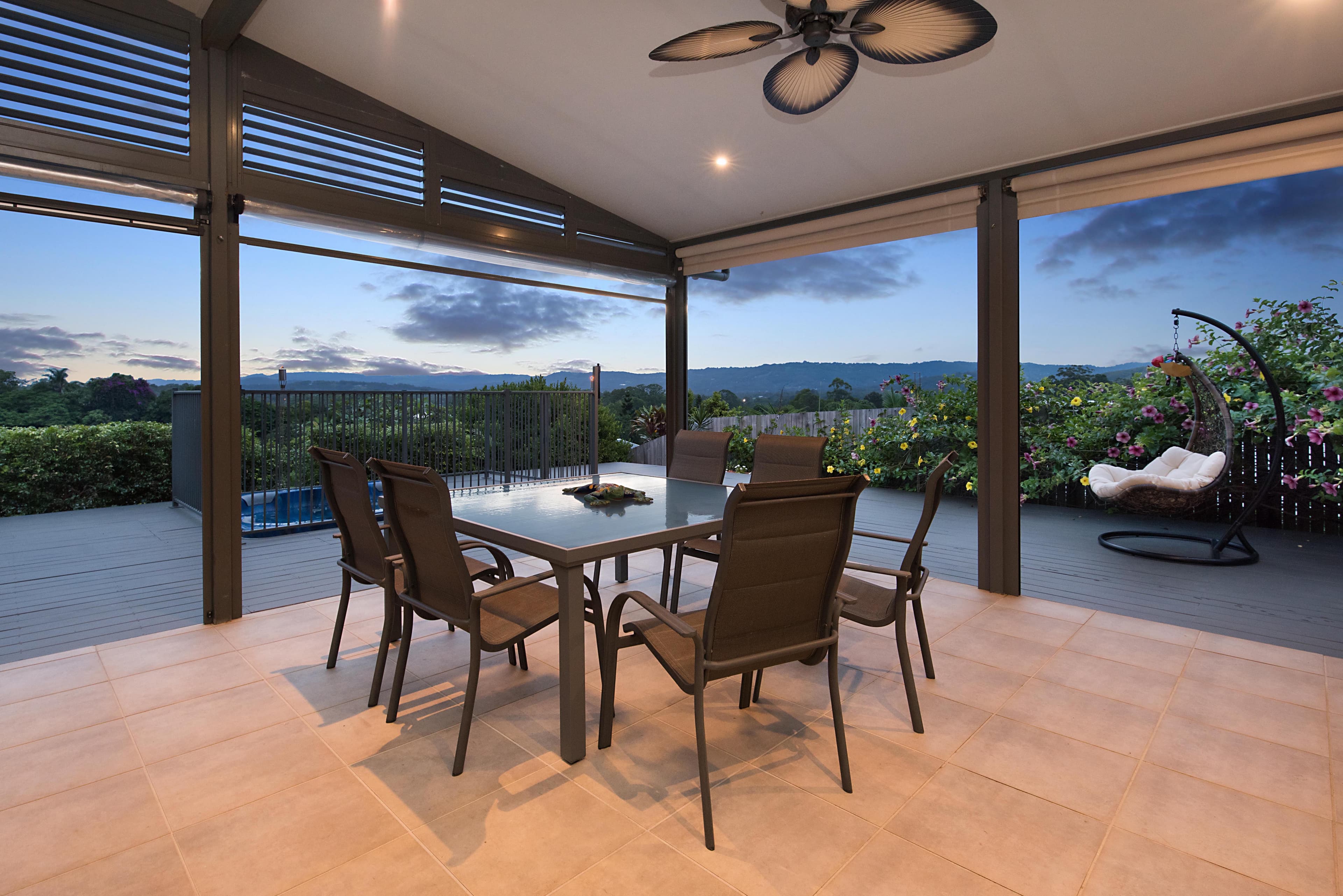 20 Ridgeview Place, Woombye QLD 4559, Woombye - Image 1