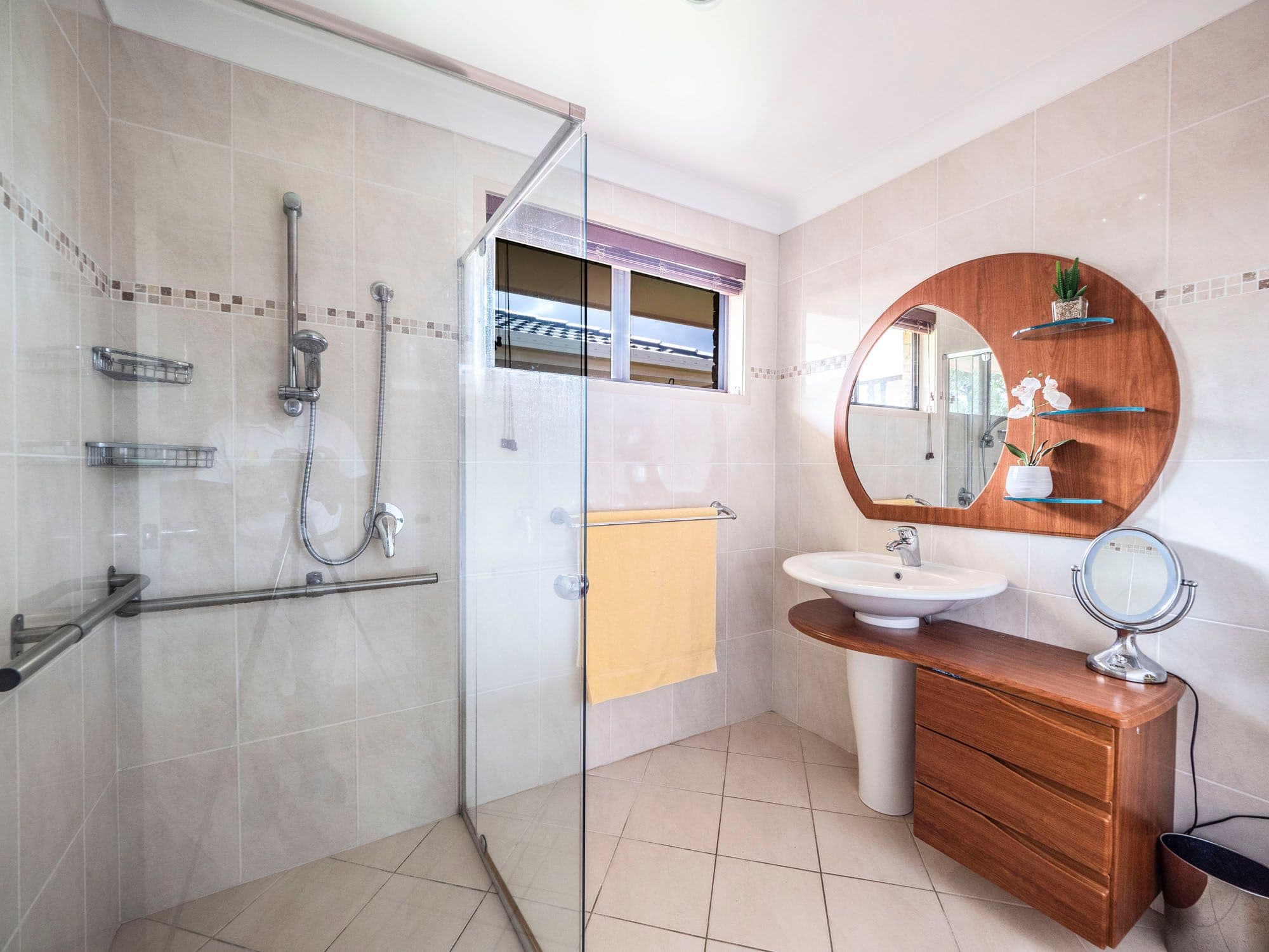 36 Daniel Drive, Goonellabah NSW 2480, Goonellabah - Thumbnail 2