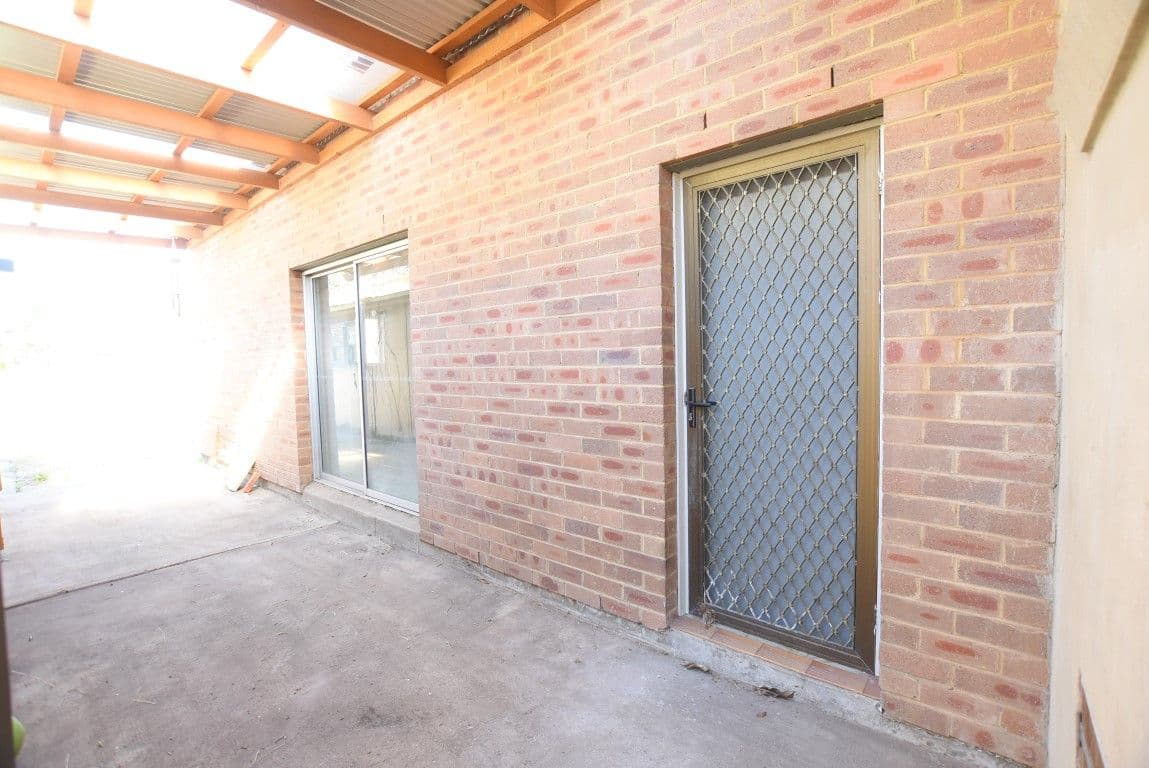 14A OWEN Street, Punchbowl NSW 2196, Punchbowl - Thumbnail 6