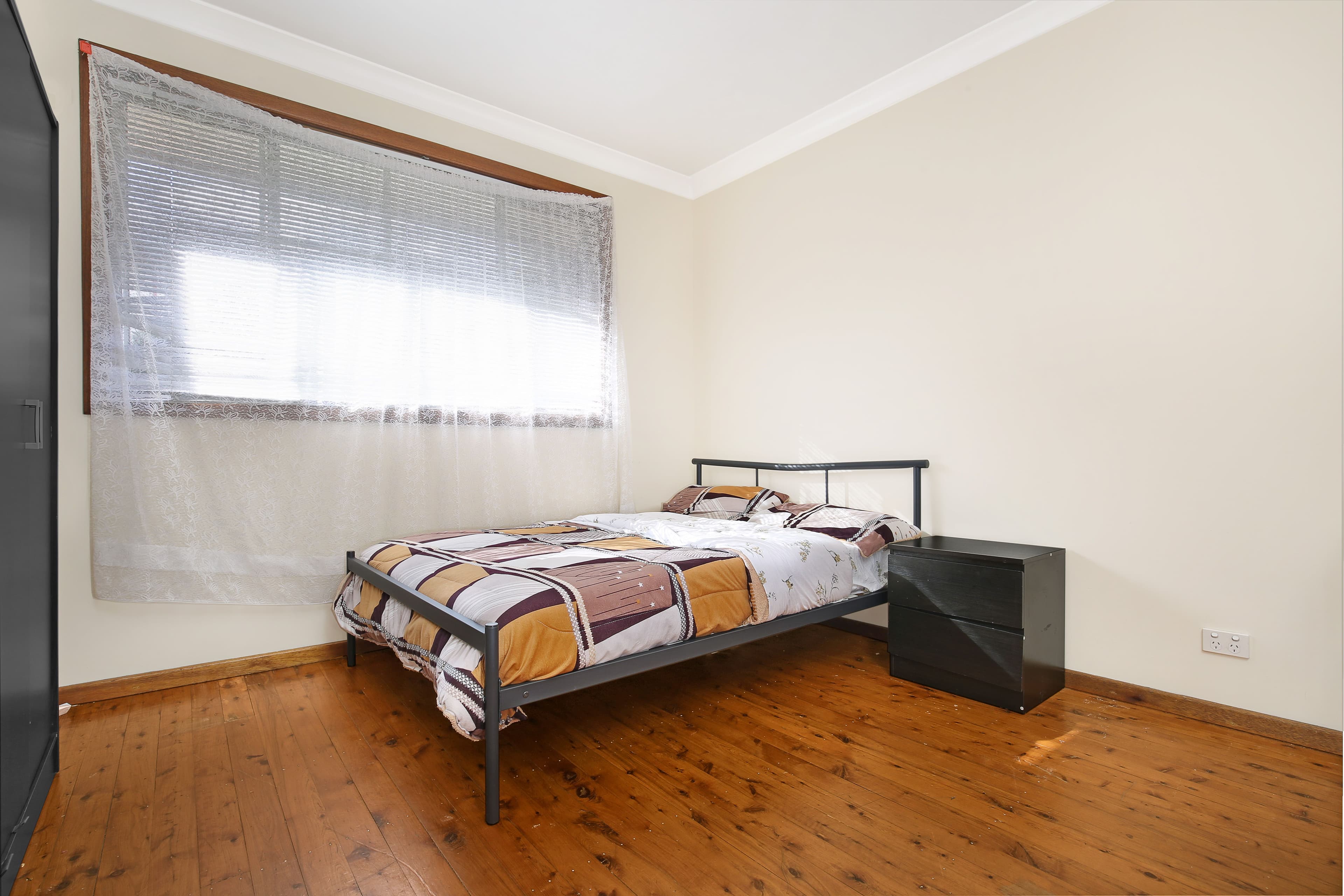 1 Melinda Grove, Lake Heights NSW 2502, Lake Heights - Thumbnail 5