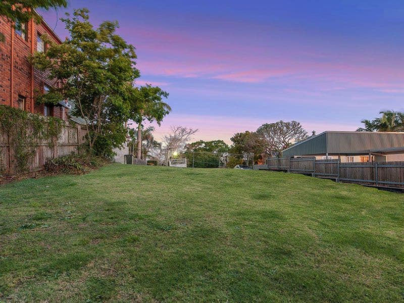 7 Teneriffe Drive, New Farm QLD 4005, New Farm - Thumbnail 3