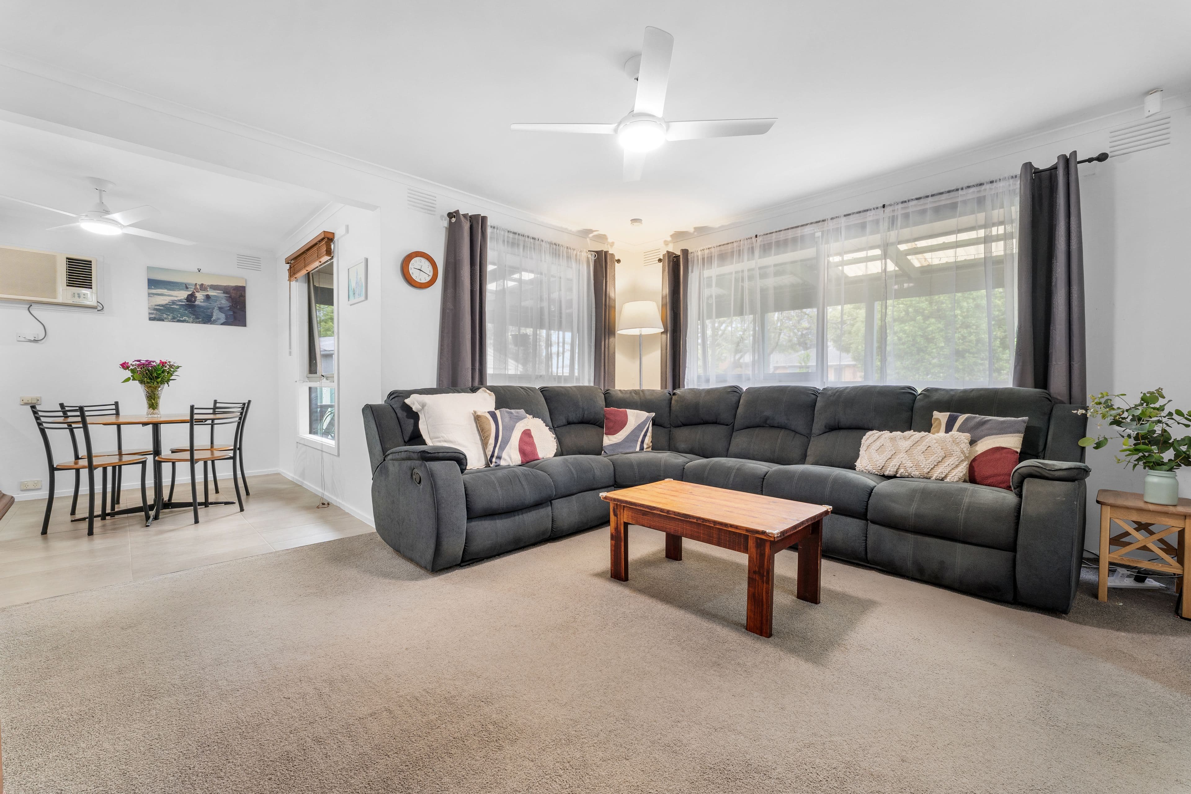 7 Concord Place, Ferntree Gully VIC 3156, Ferntree Gully - Thumbnail 3