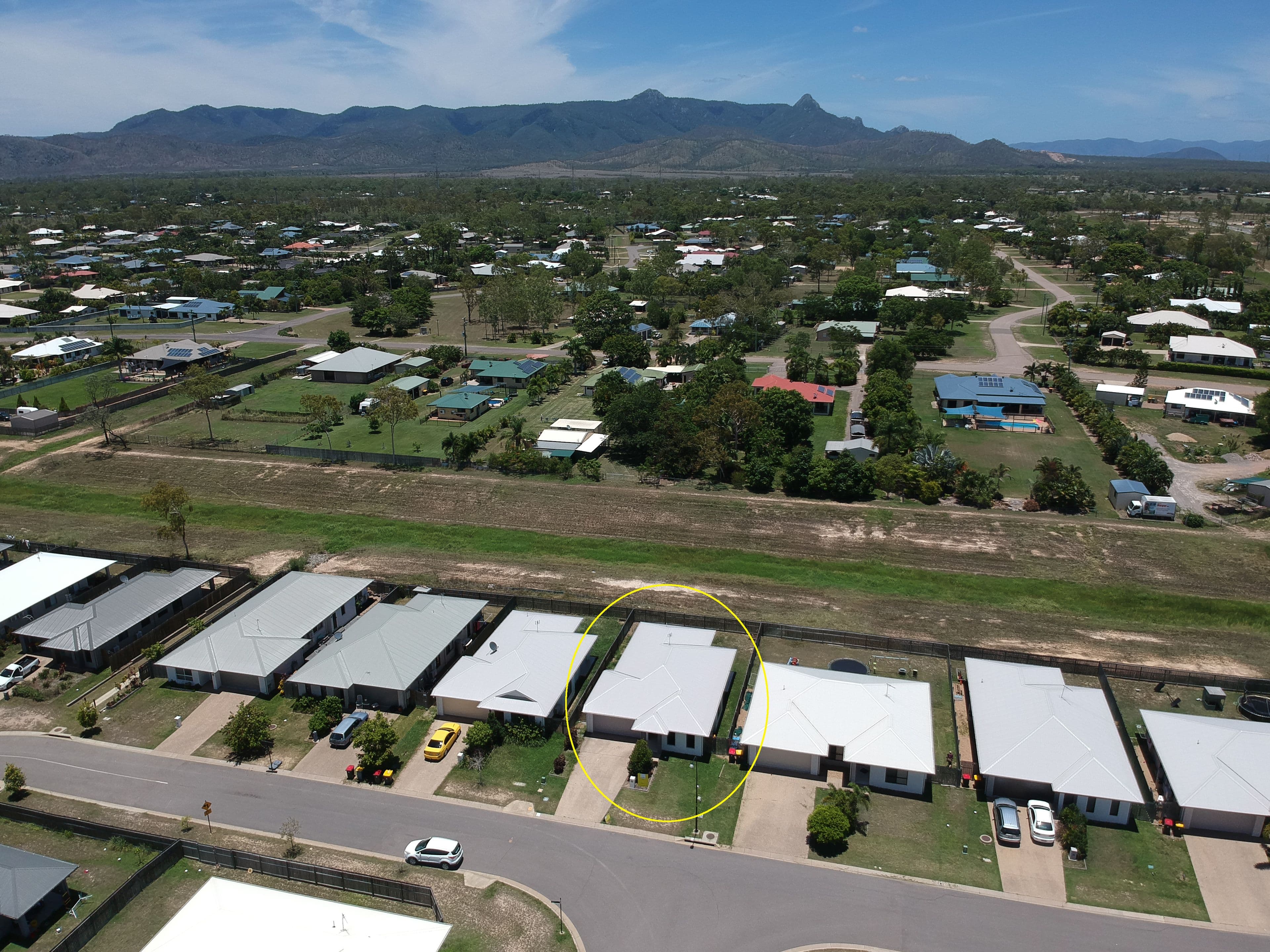 30 Warrill Place, Kelso QLD 4815, Kelso - Thumbnail 7