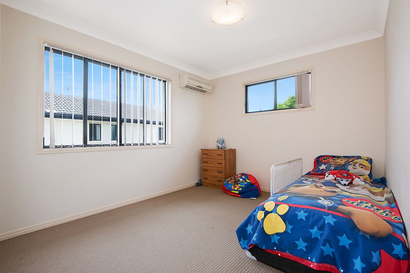  72- 78 Duffield Road, Kallangur QLD 4503, Kallangur - Thumbnail 7