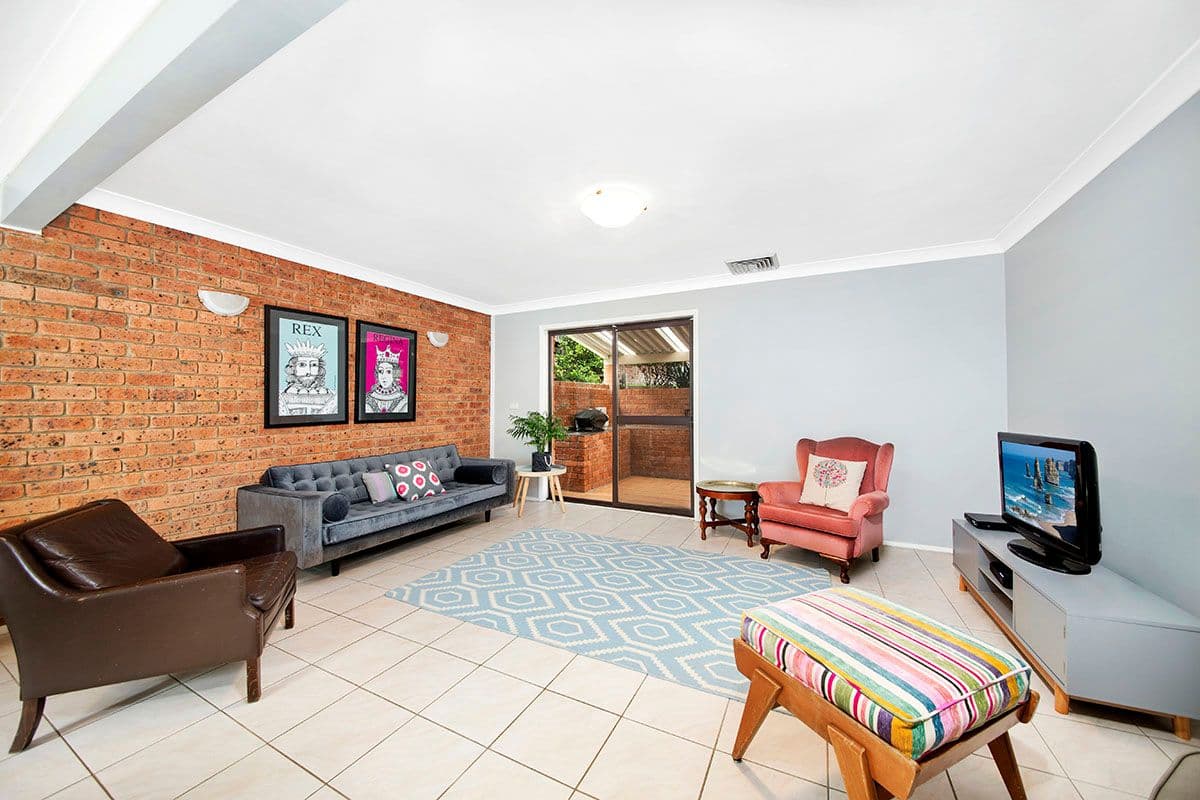 12 Illaroo Street, Bangor - Thumbnail 6