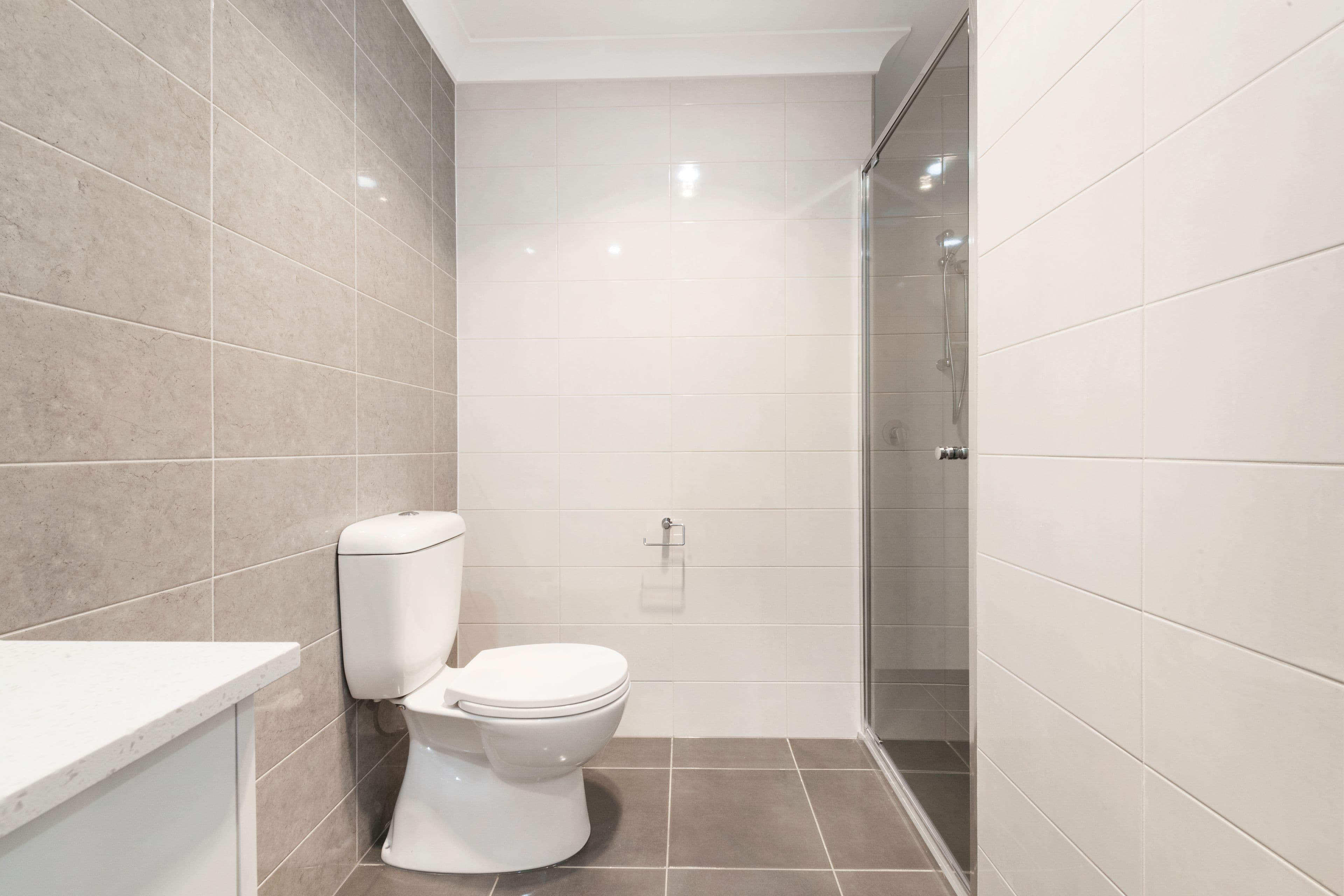 75a Foxal Road, Kellyville NSW 2155, Kellyville - Thumbnail 3
