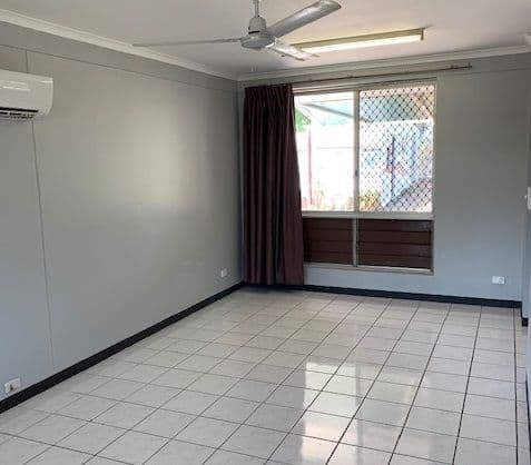 22 Mullen Gardens, Alawa NT 0810, Alawa - Thumbnail 3