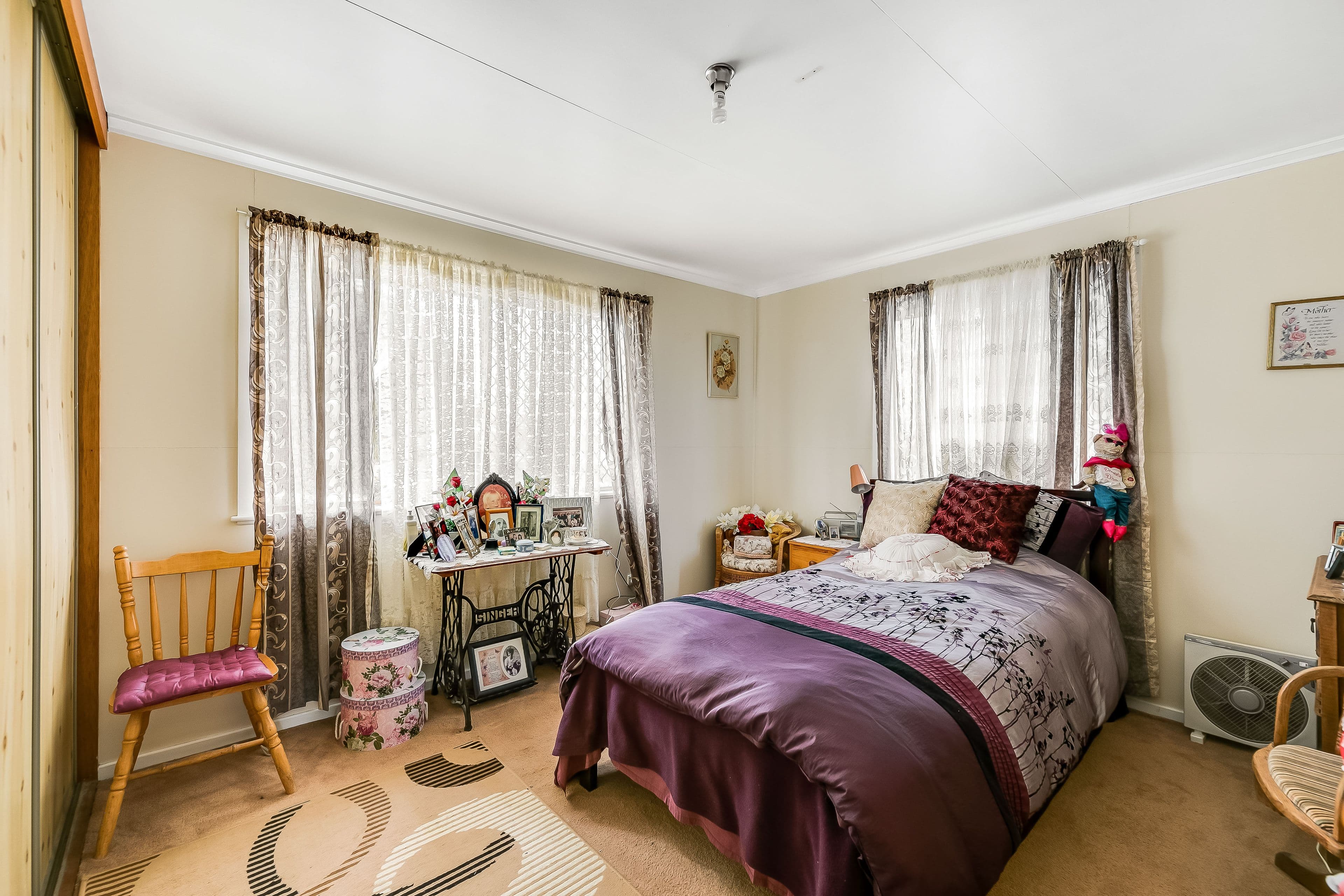 11 Brown Street, Rockville QLD 4350, Rockville - Thumbnail 5