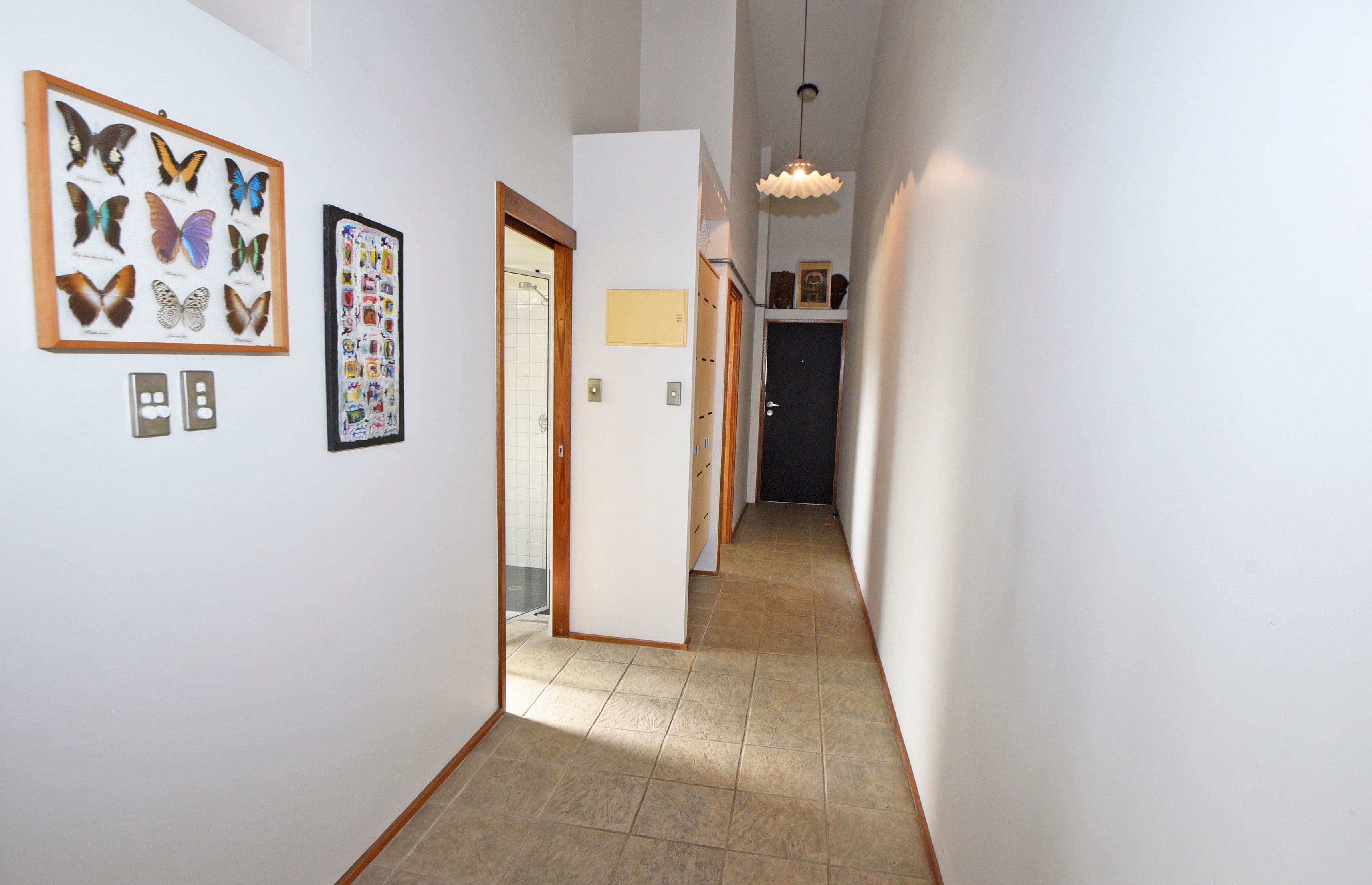 9/12 McLachlan Street, DARWIN CITY NT 0800, Darwin City - Thumbnail 6