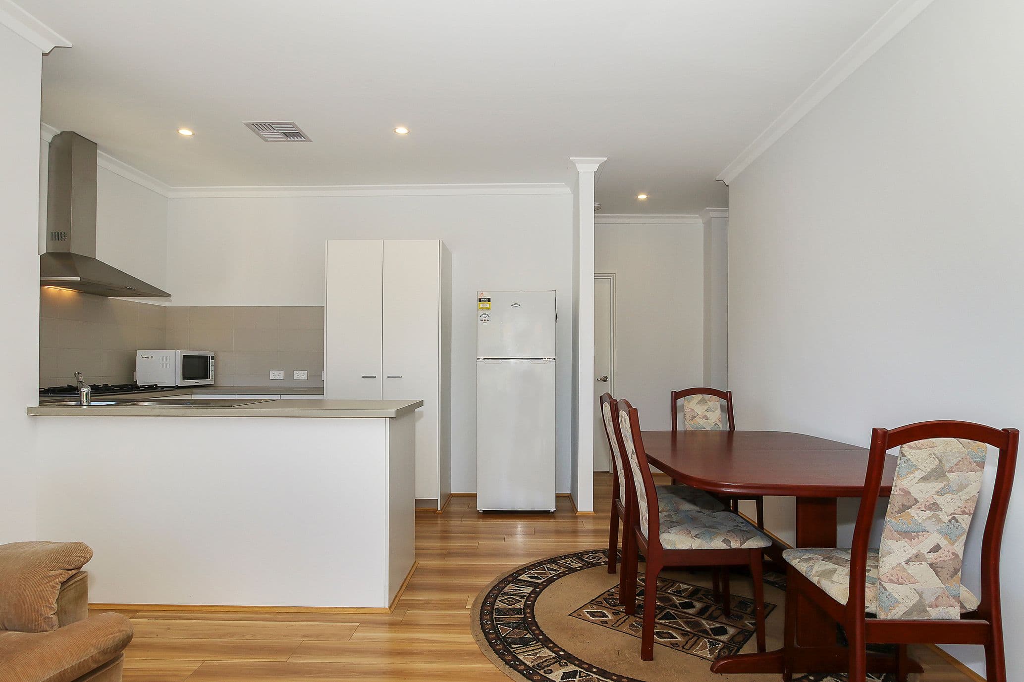 9 Kyme Court, Gosnells WA 6110, Gosnells - Thumbnail 4
