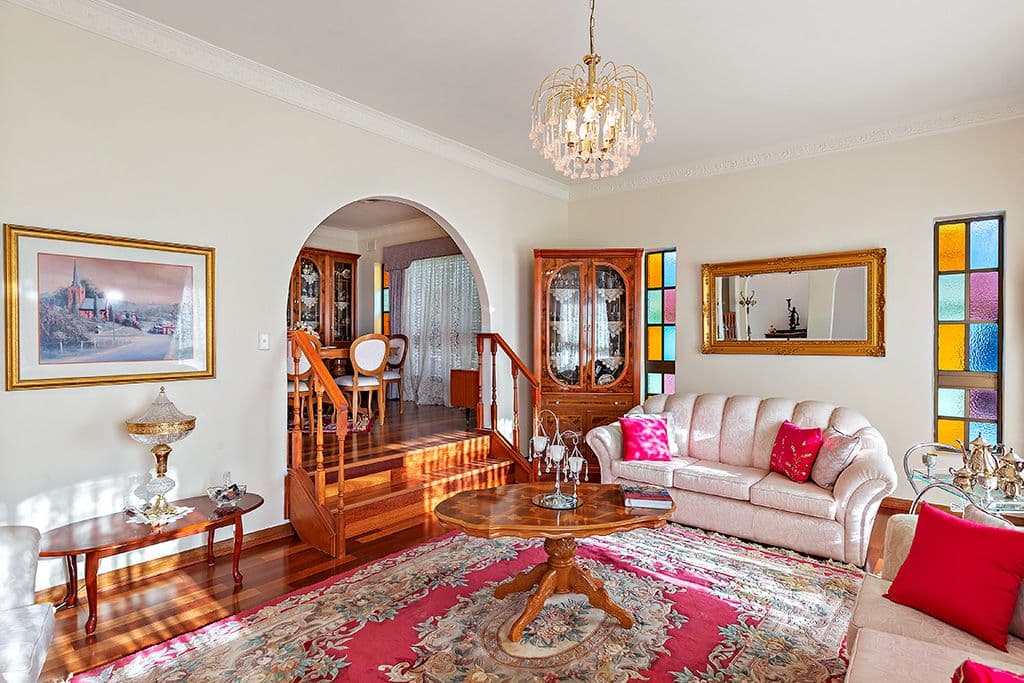 20 Wandana Avenue, Seaview Downs SA 5049, Seaview Downs - Thumbnail 6