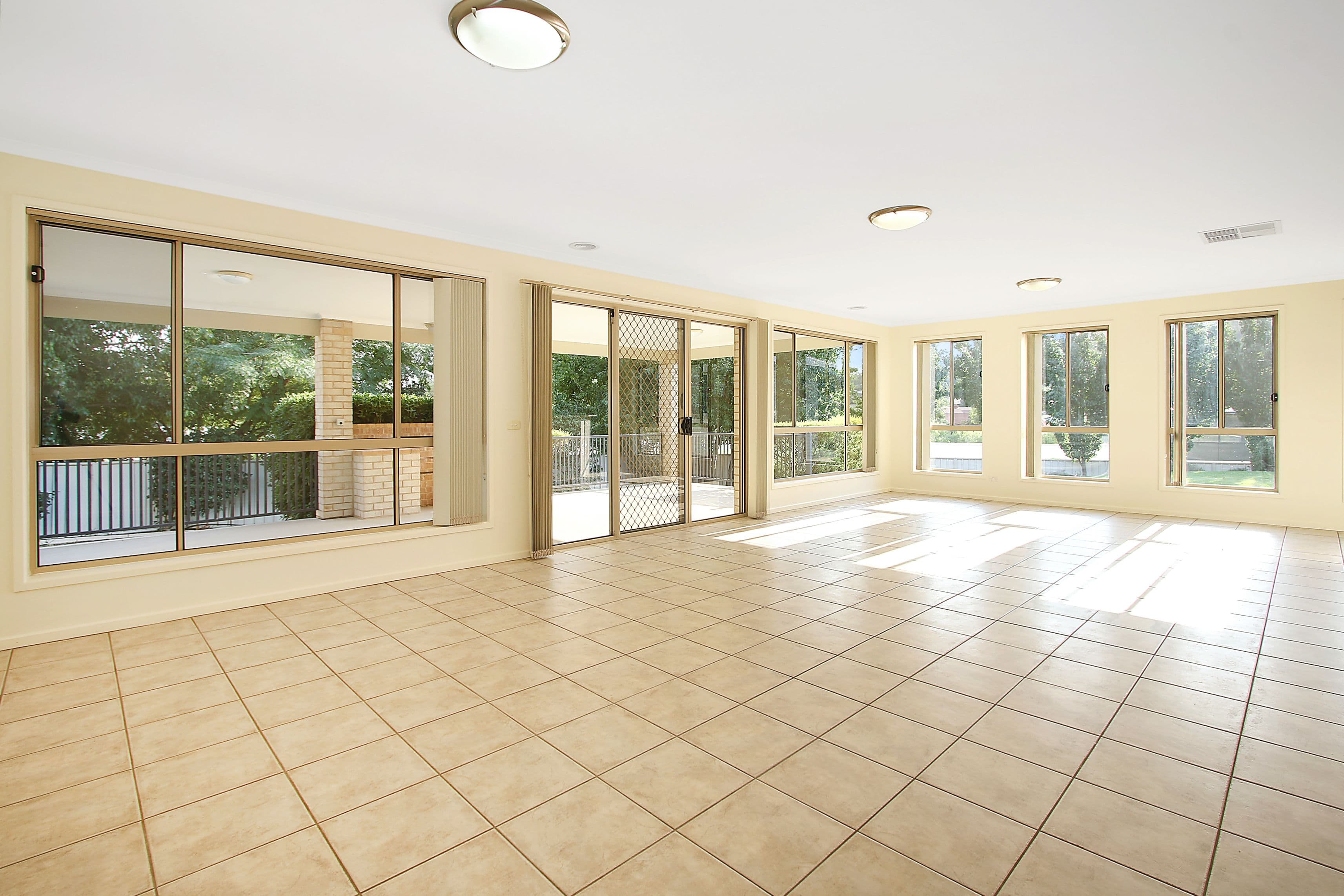 6 Harvey Court, Wodonga VIC 3690, Wodonga - Thumbnail 4
