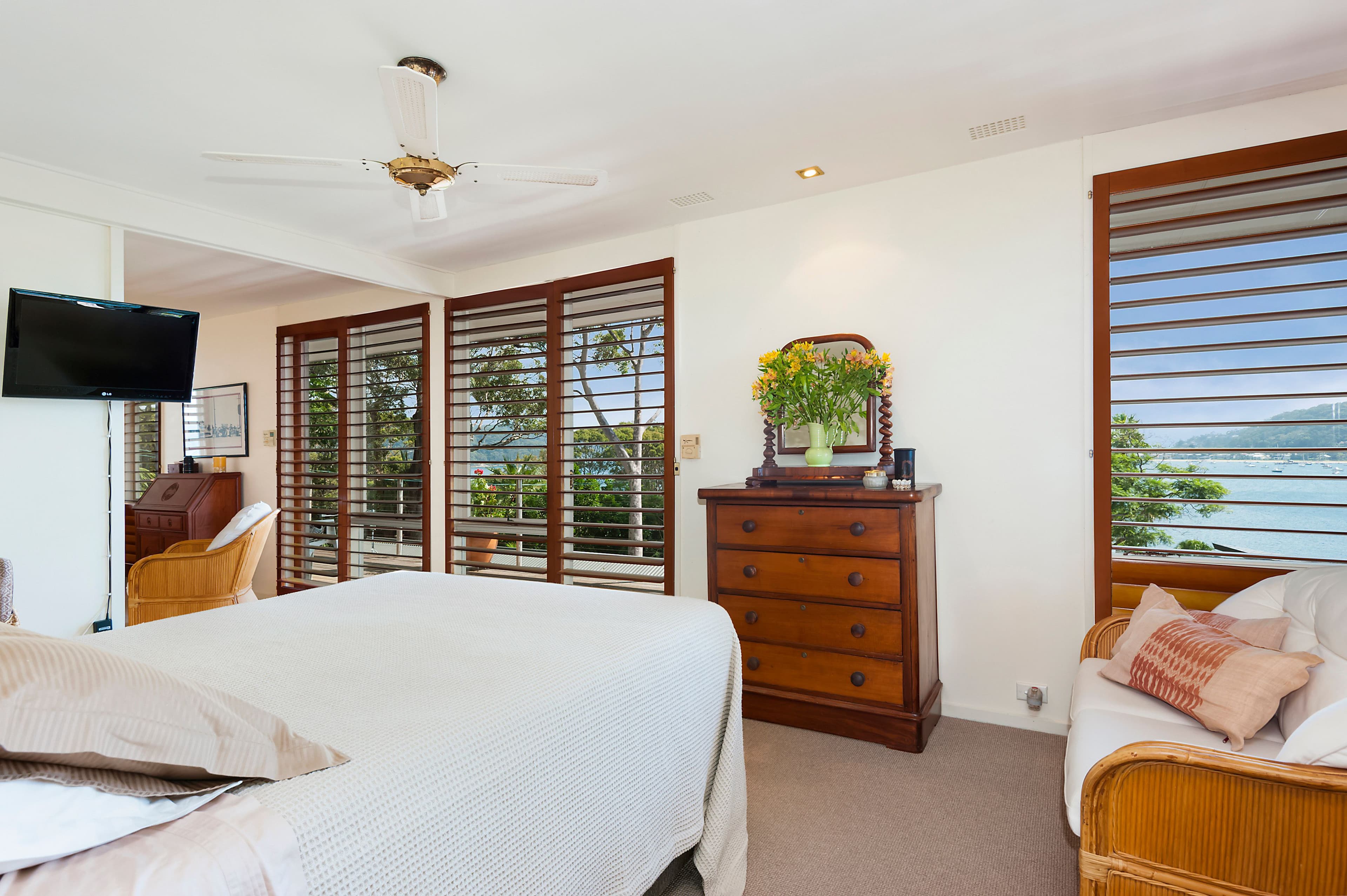 192 Riverview Road, Avalon Beach NSW 2107, Avalon Beach - Thumbnail 8