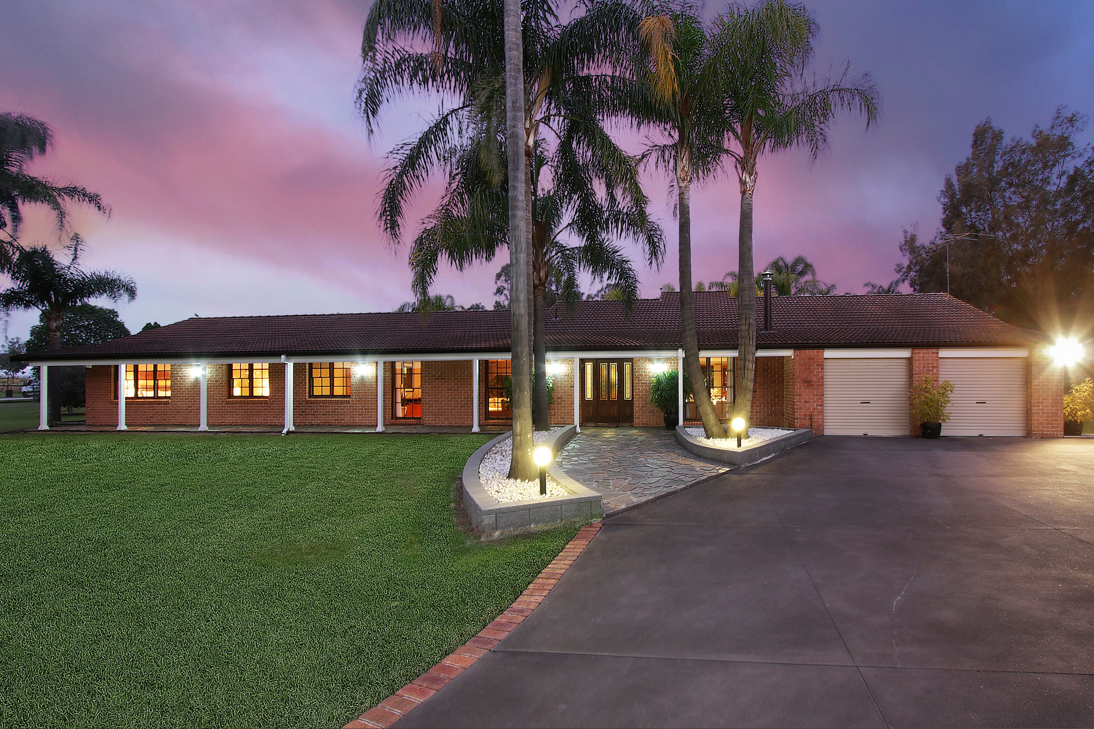 5 Goodsir Close, Rossmore NSW 2557, Rossmore - Thumbnail 3