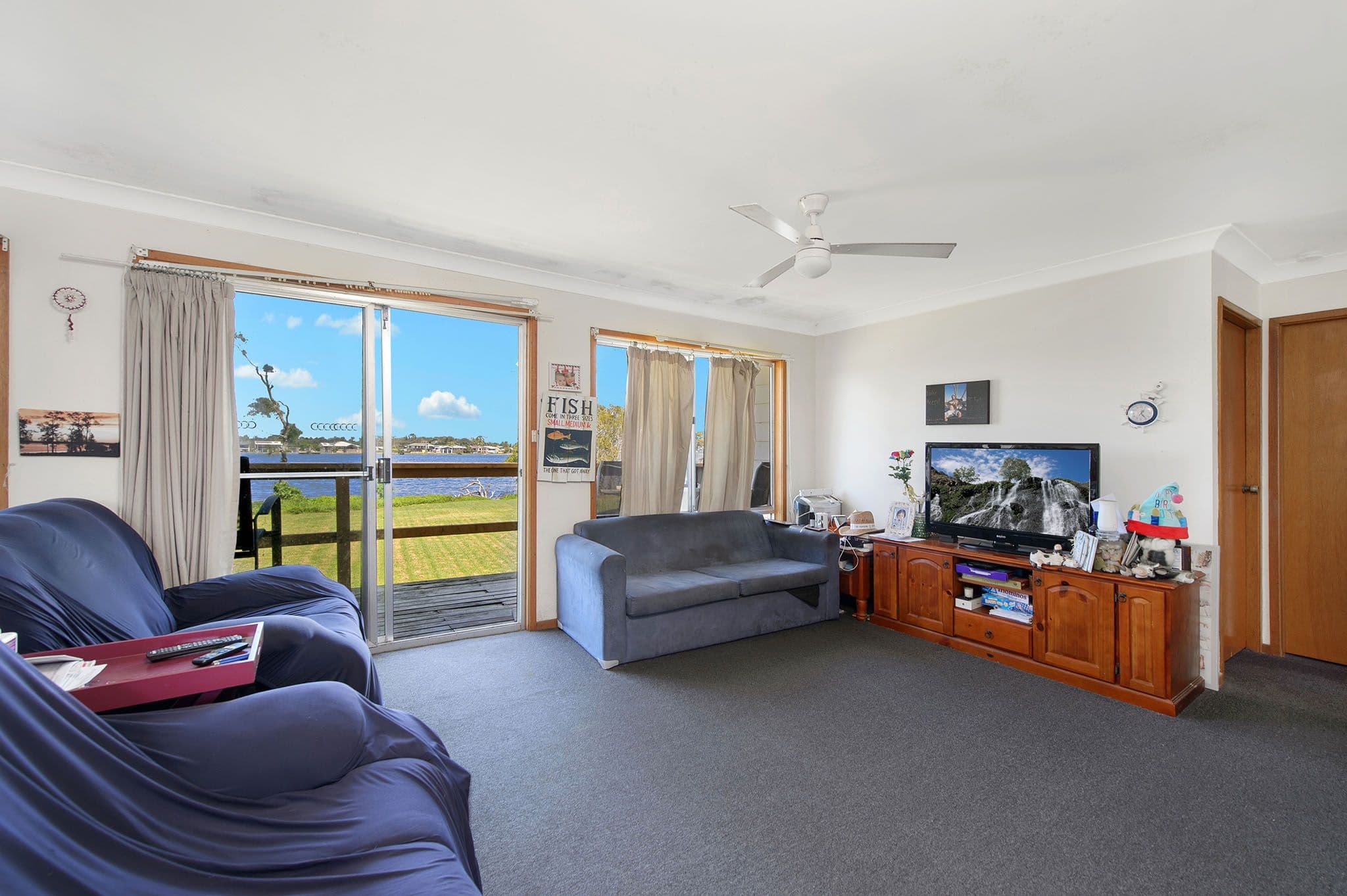 22 Shoreline Drive, Port Macquarie NSW 2444, Port Macquarie - Thumbnail 4