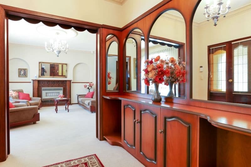 9 Frogmore Road, Kidman Park SA 5025, Kidman Park - Thumbnail 4