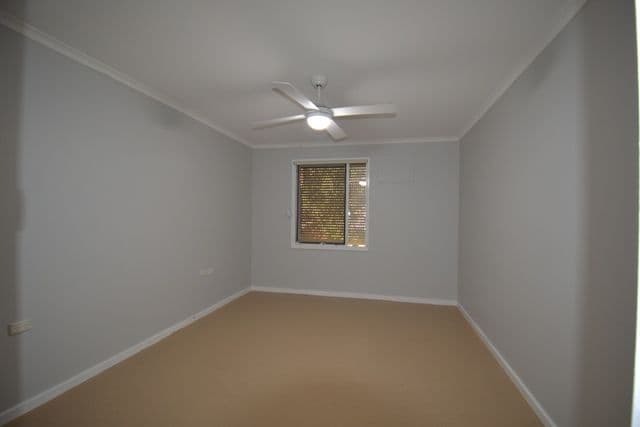 16 Bond Street, Port Augusta West SA 5700, Port Augusta West - Thumbnail 6