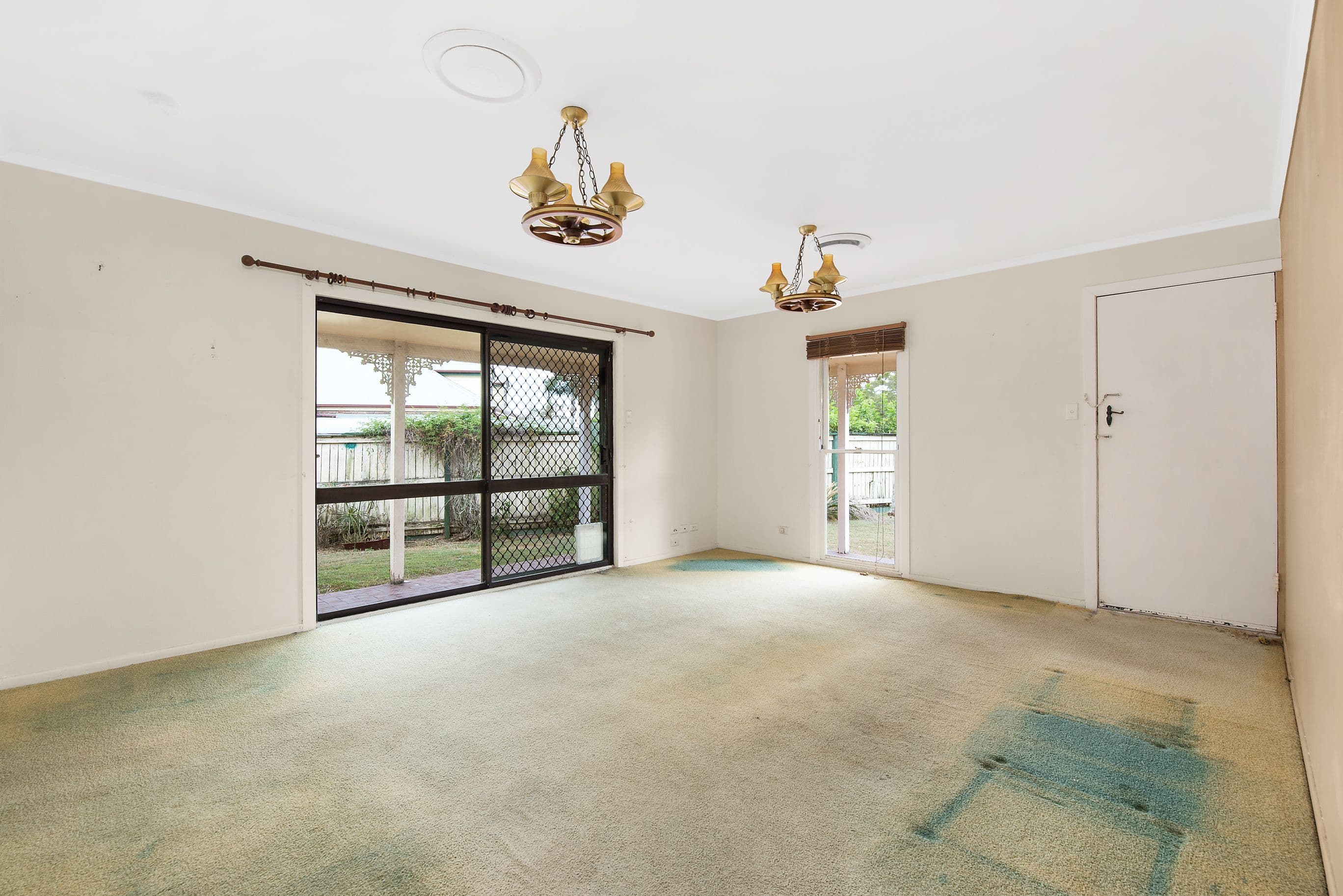 7 Collett Court, Kippa-Ring QLD 4021, Kippa-Ring - Thumbnail 5