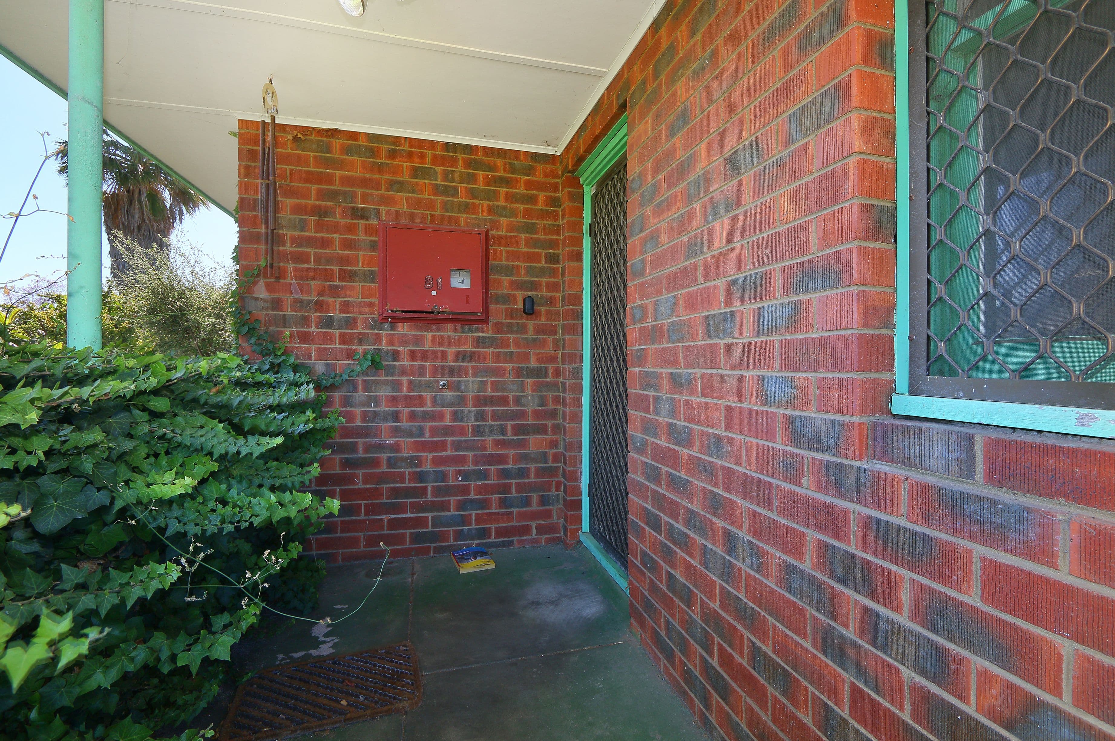 31 Mopsa Way,, Coolbellup WA 6163, Coolbellup - Thumbnail 4