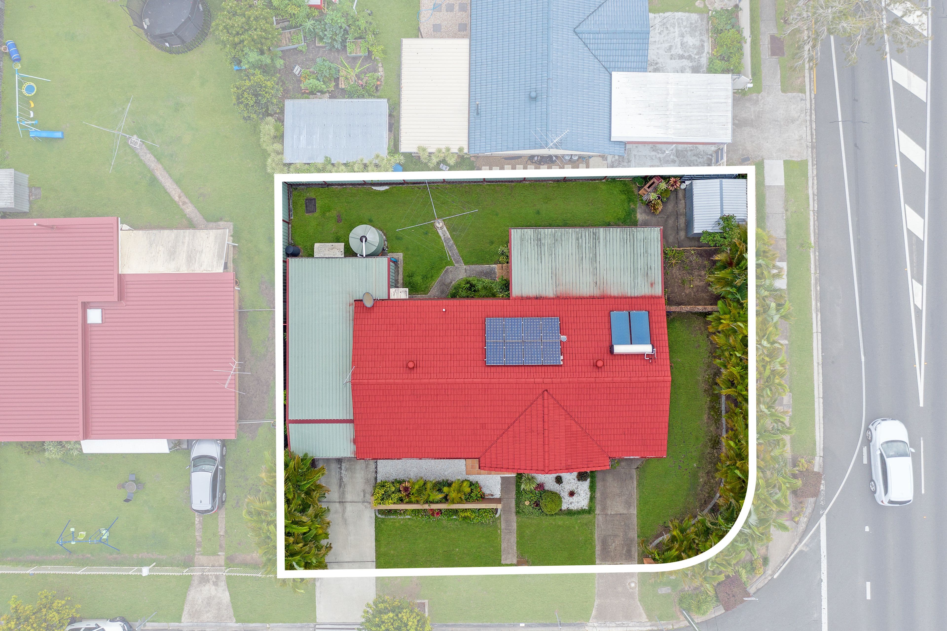 1 Delsia Street, Rochedale South QLD 4123, Rochedale South - Thumbnail 4