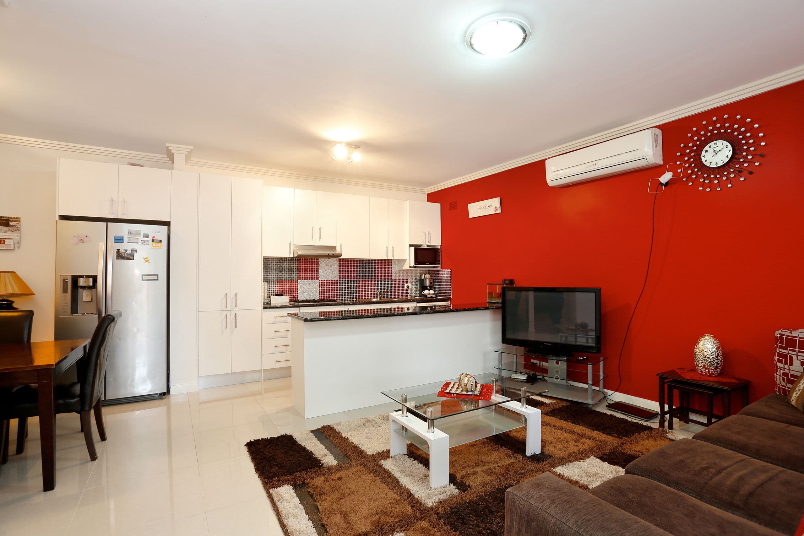 31 Mulgi Street, Blacktown - Thumbnail 3