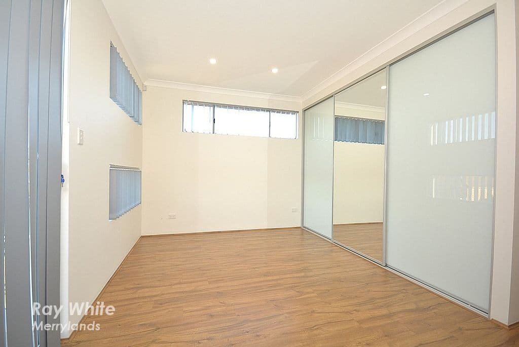 6 Edna Avenue, Merrylands NSW 2160, Merrylands - Thumbnail 5