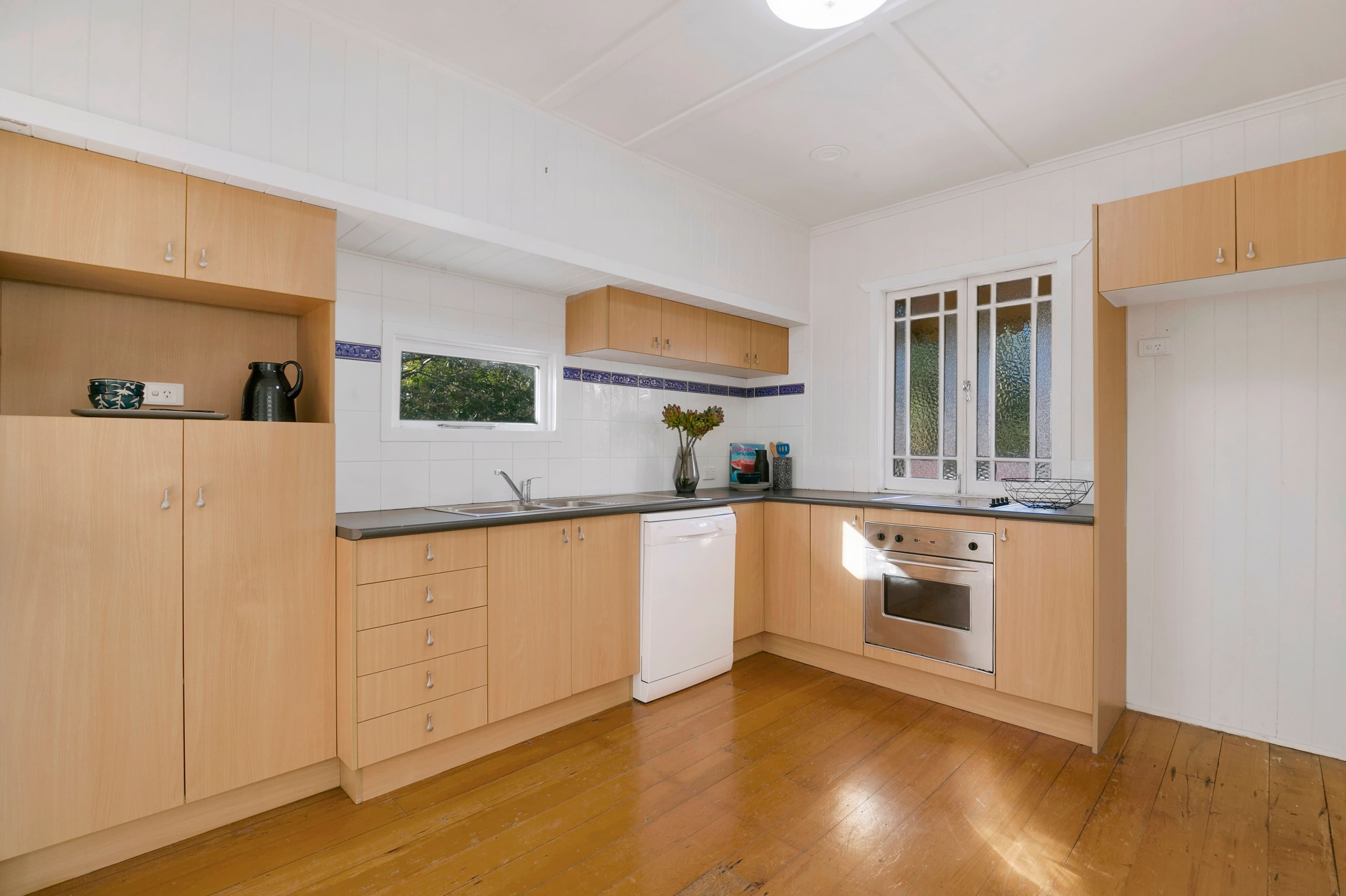 53 Rockbourne Terrace, Paddington QLD 4064, Paddington - Thumbnail 5