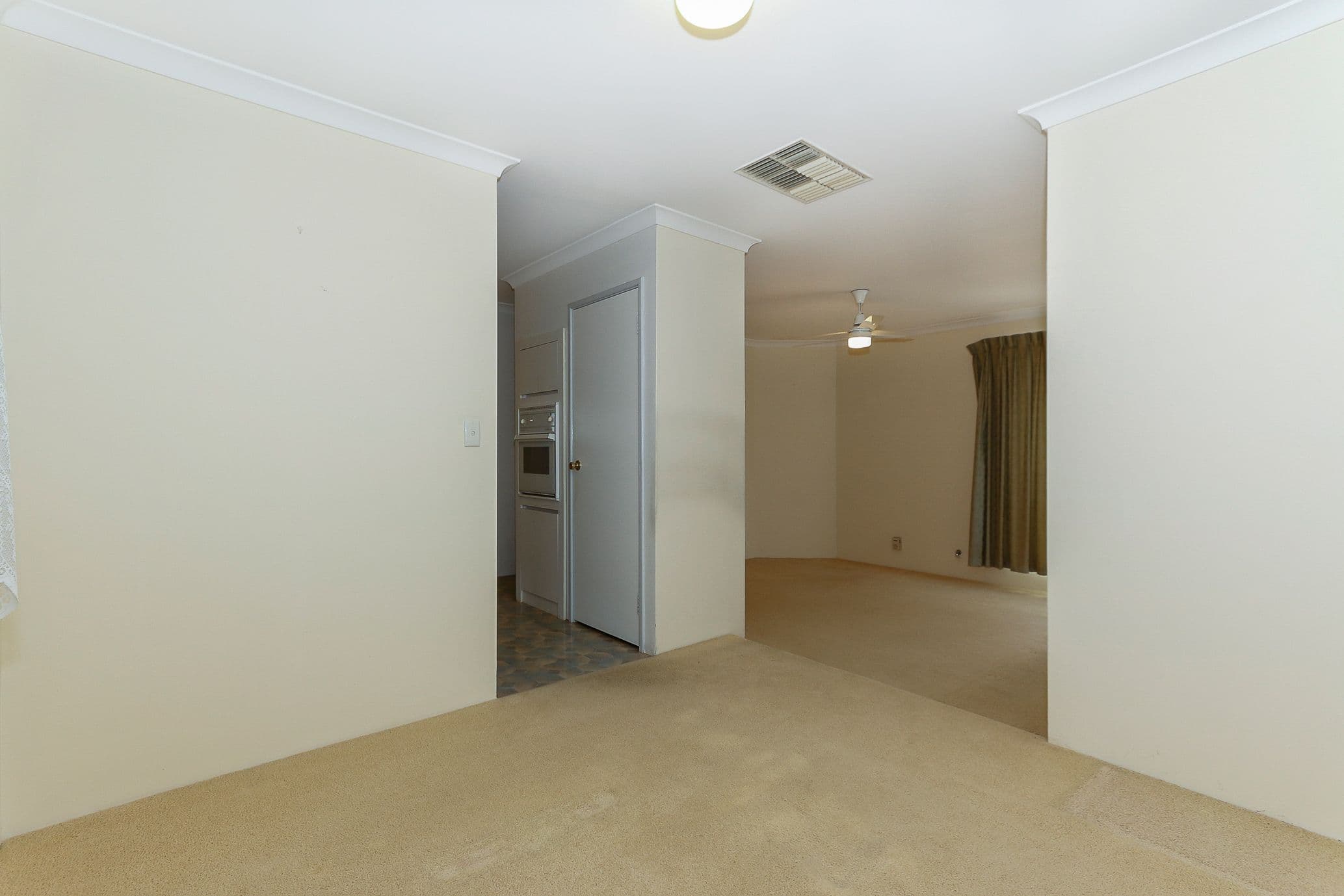 42A Highview Street, Alexander Heights WA 6064, Alexander Heights - Thumbnail 4