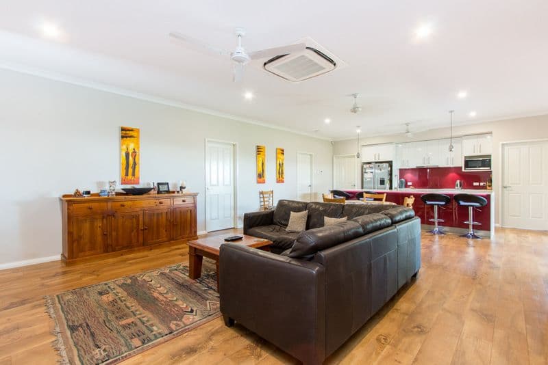 14 Shelduck Way, Djugun WA 6725, Djugun - Thumbnail 8