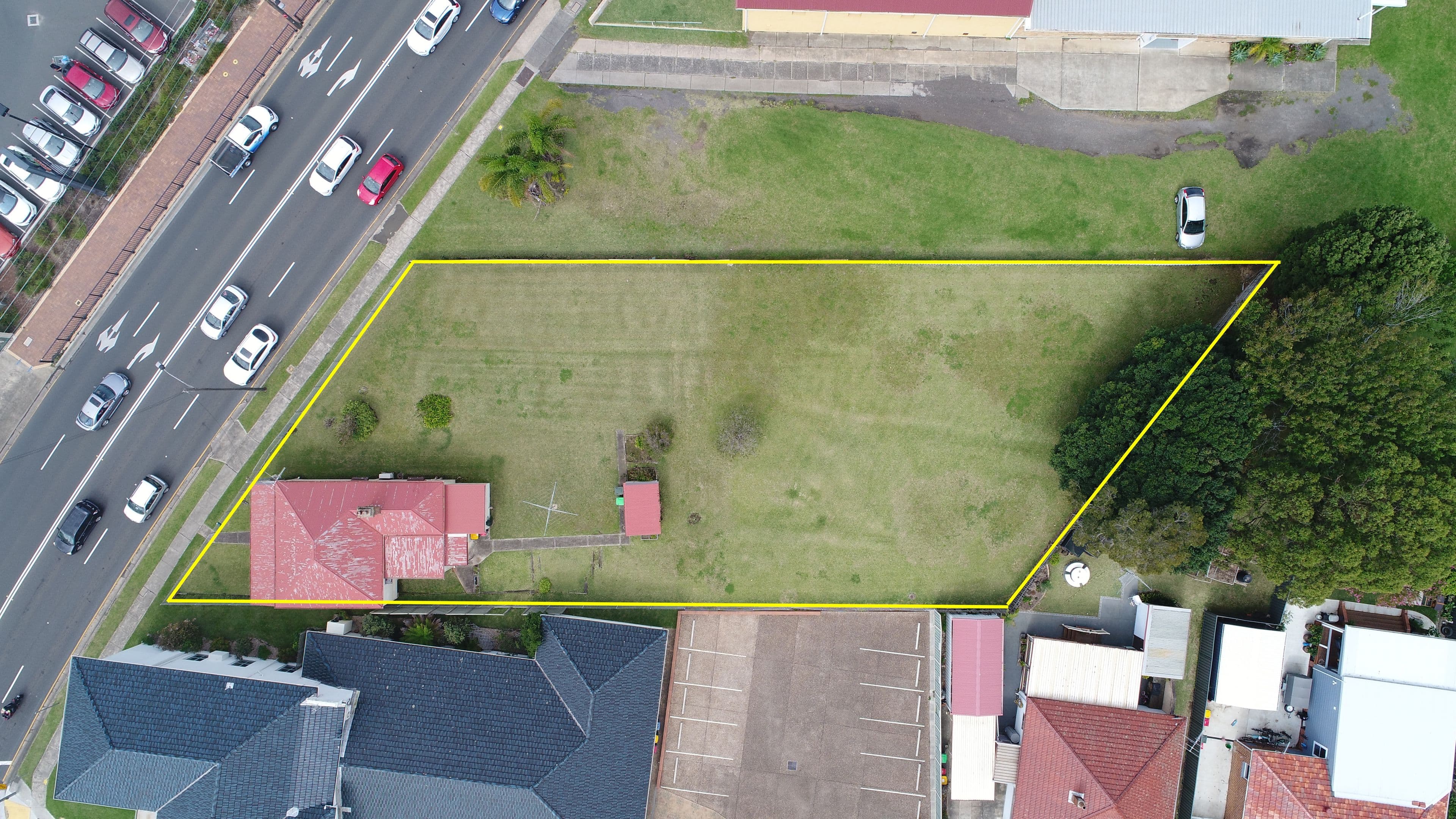 280 Princes Highway, Bulli - Thumbnail 5