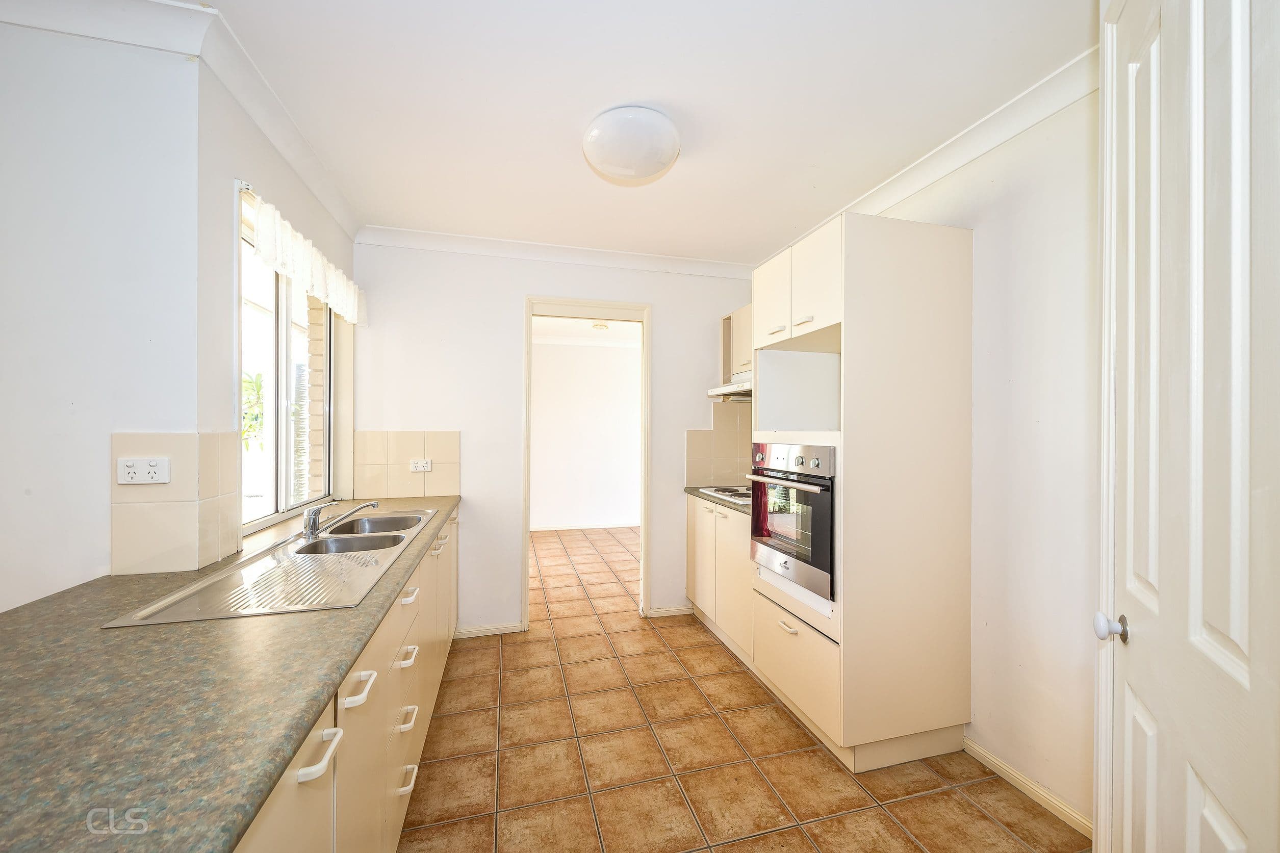 41 Avon Avenue, Banksia Beach QLD 4507, Banksia Beach - Thumbnail 3