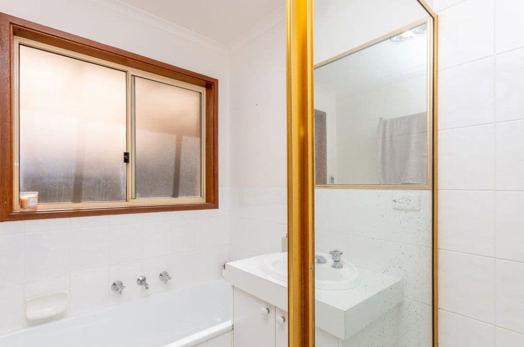 16 O'hara Close, Gordon ACT 2906, Gordon - Thumbnail 6
