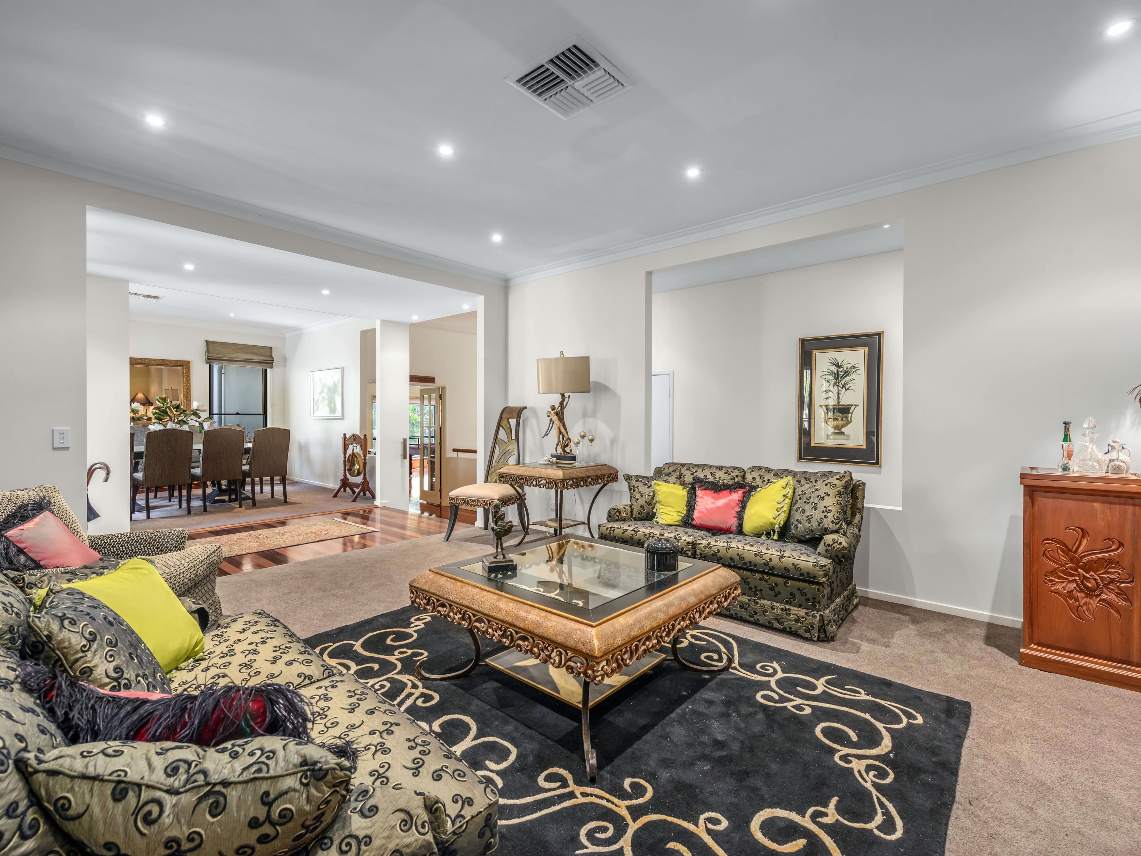 51 Bunya Road, Everton Hills QLD 4053, Everton Hills - Thumbnail 3