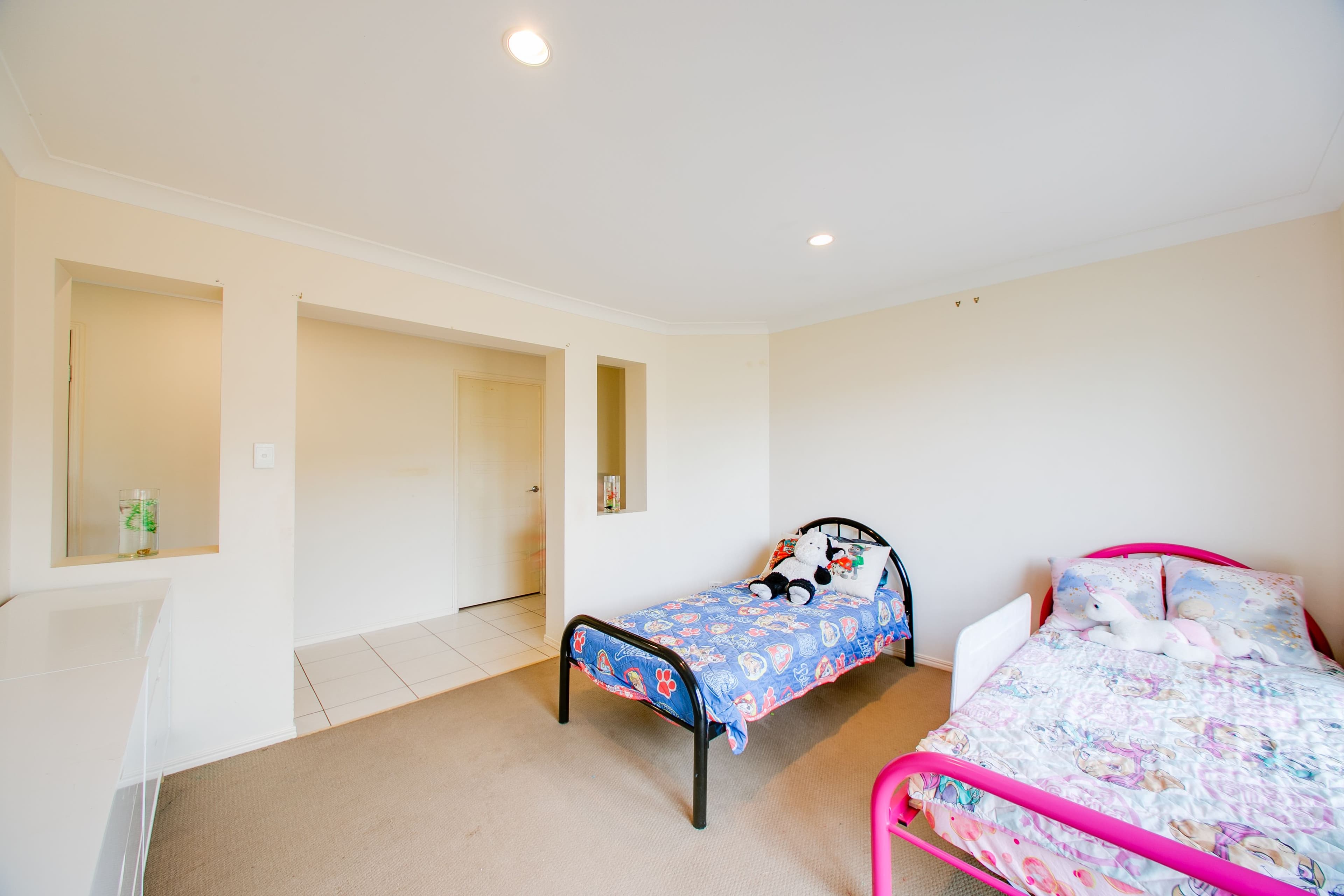 92 Avon Street, Leichhardt QLD 4305, Leichhardt - Thumbnail 6