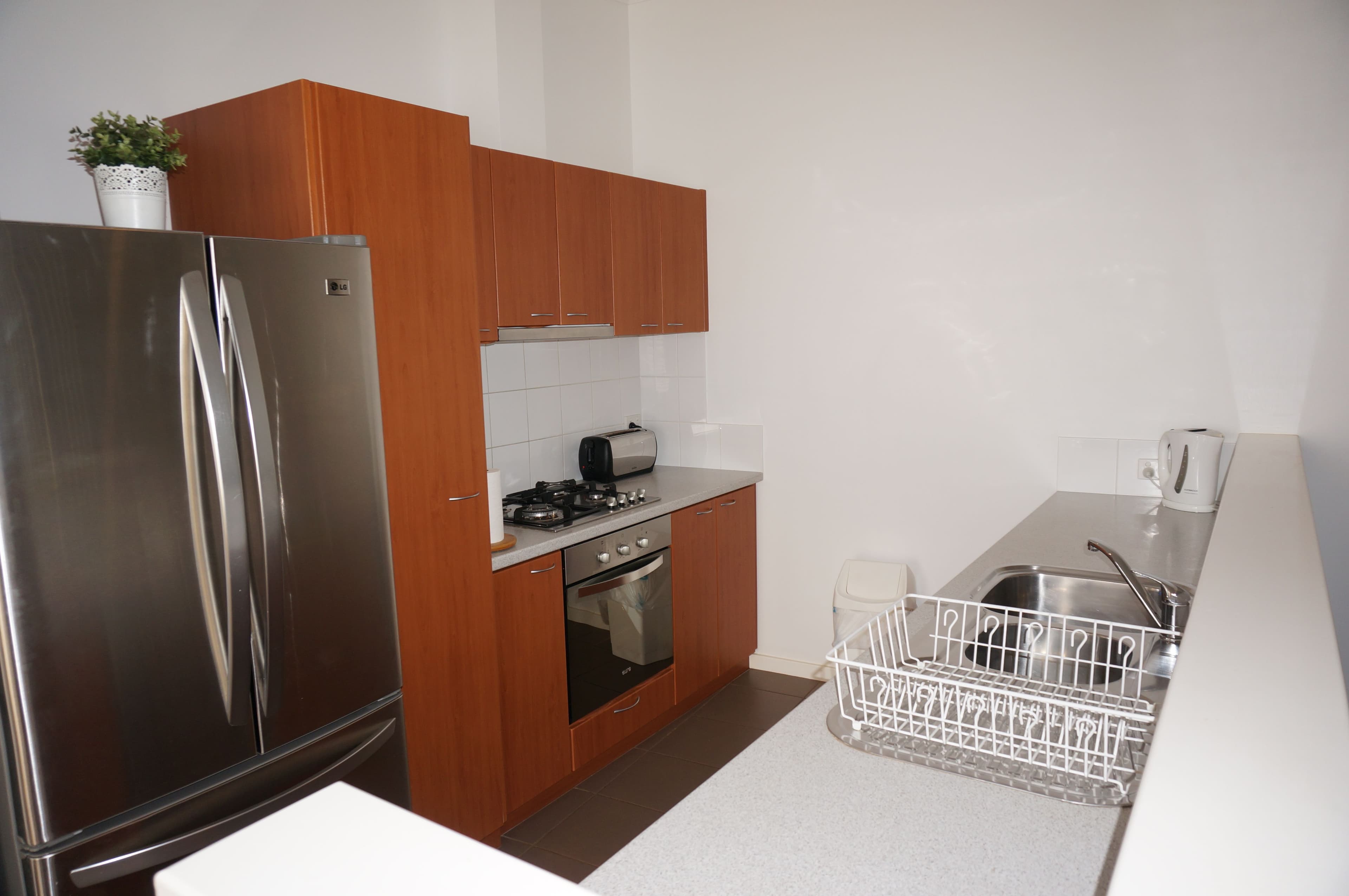 5/30 Dugong Close, Exmouth WA 6707, Exmouth - Image 1