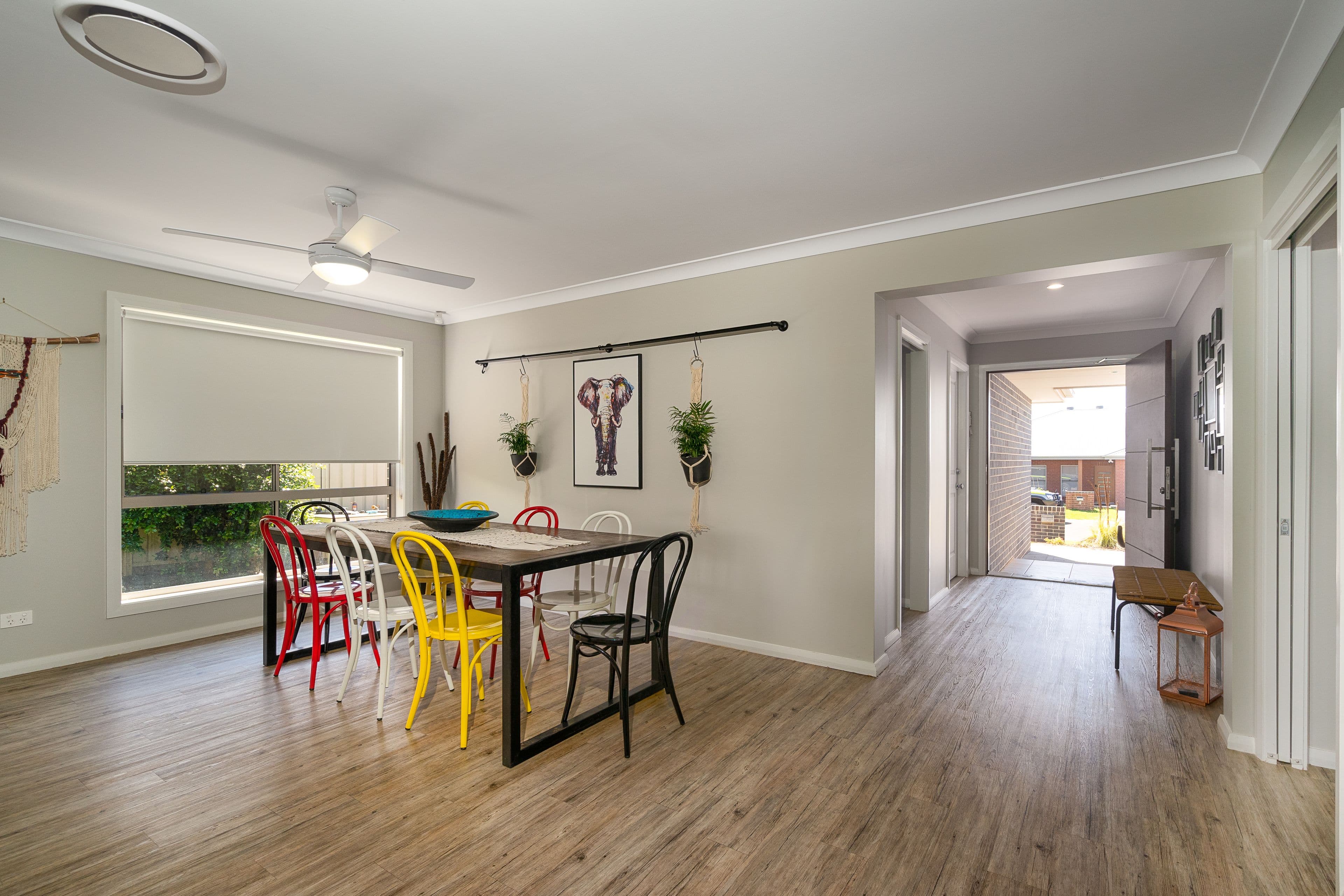 7 Hovea Court, Dubbo NSW 2830, Dubbo - Thumbnail 5