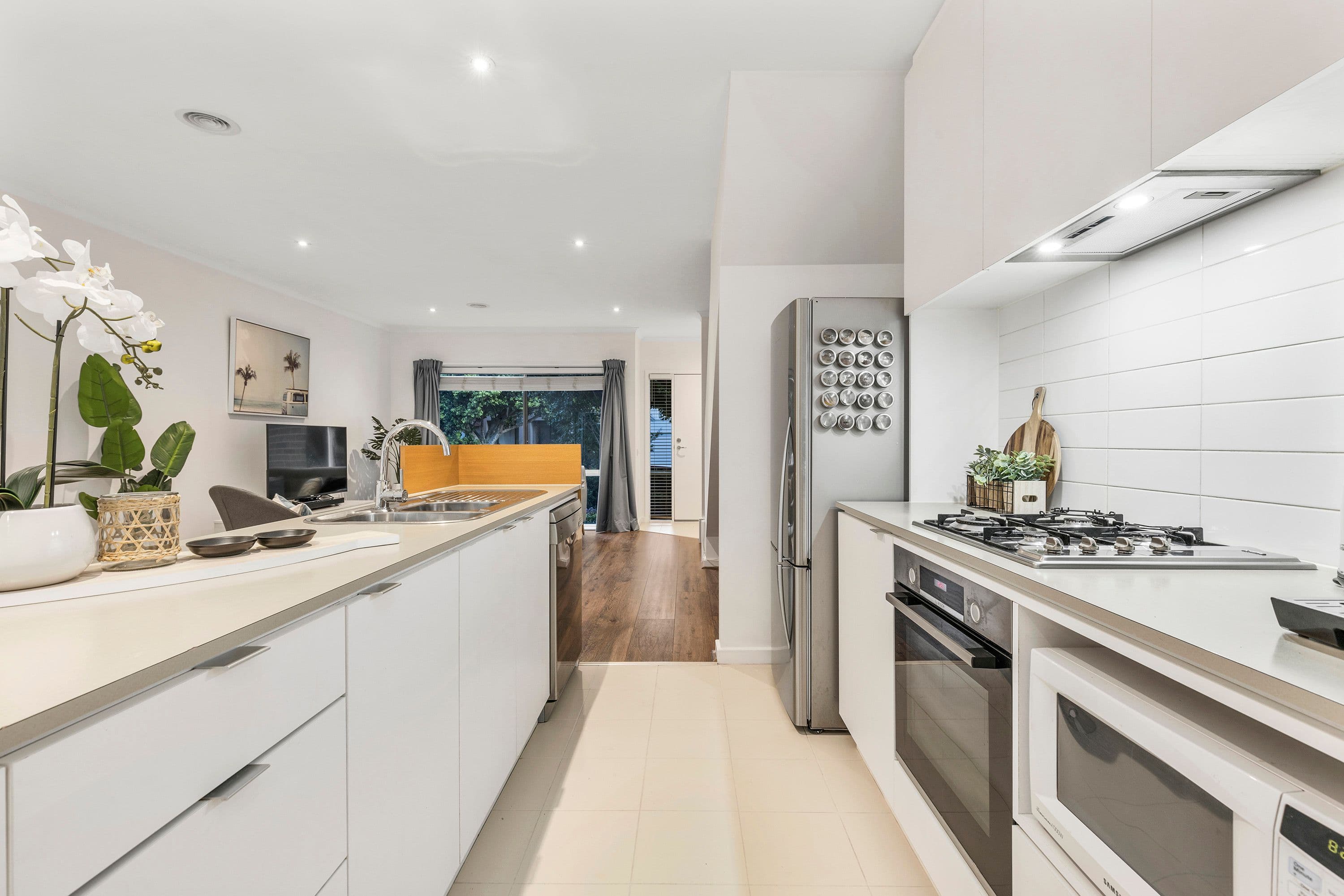 28 Southampton Drive, Mulgrave VIC 3170, Mulgrave - Thumbnail 6