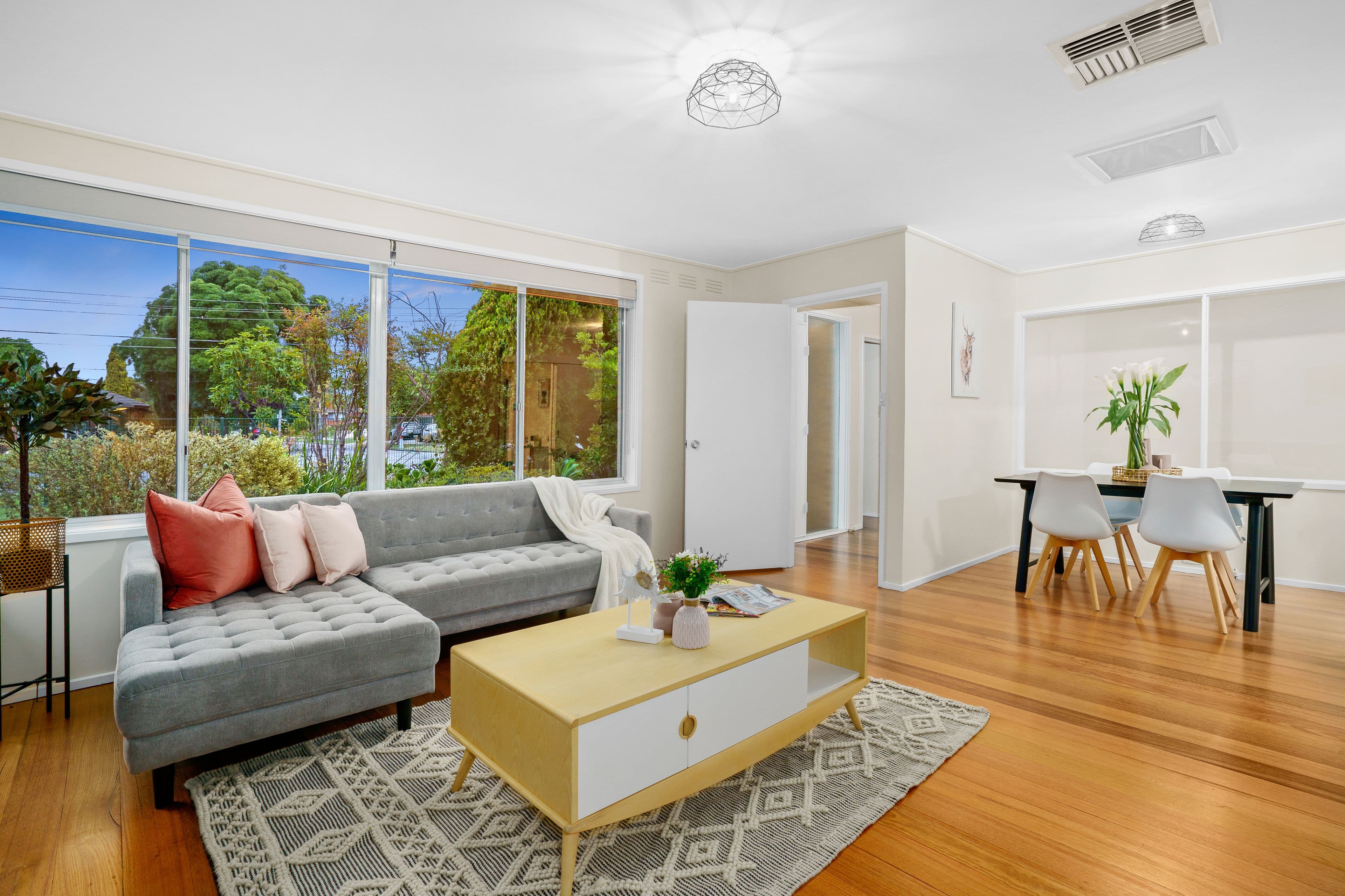 115 Greenwood Drive, Bundoora VIC 3083, Bundoora - Thumbnail 6