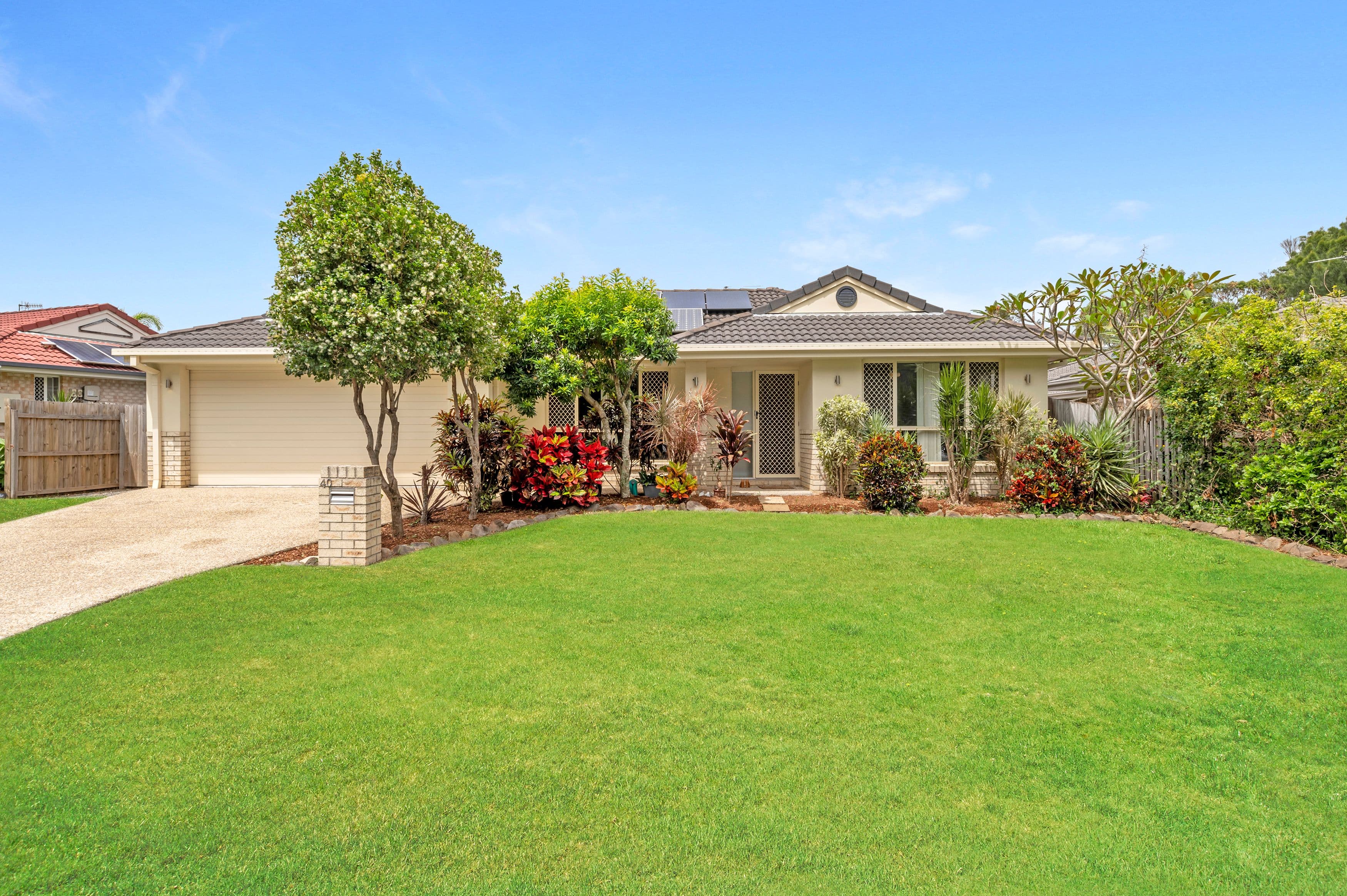 40 Armani Avenue, Pimpama QLD 4209, Pimpama - Thumbnail 2