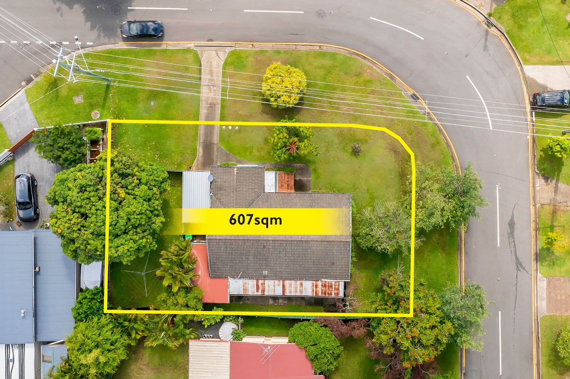 27 Summerfield Street, Aspley QLD 4034, Aspley - Image 1