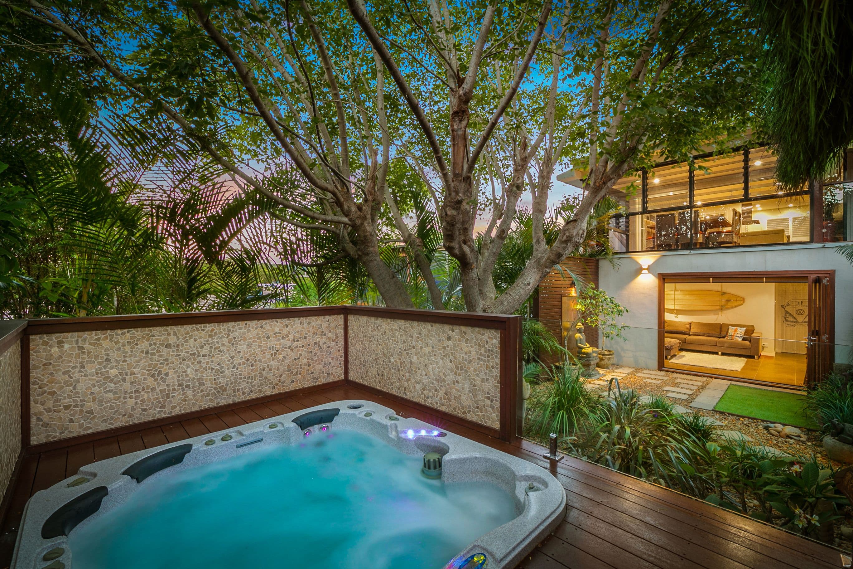 3 Morrison Street, Saratoga - Image 1