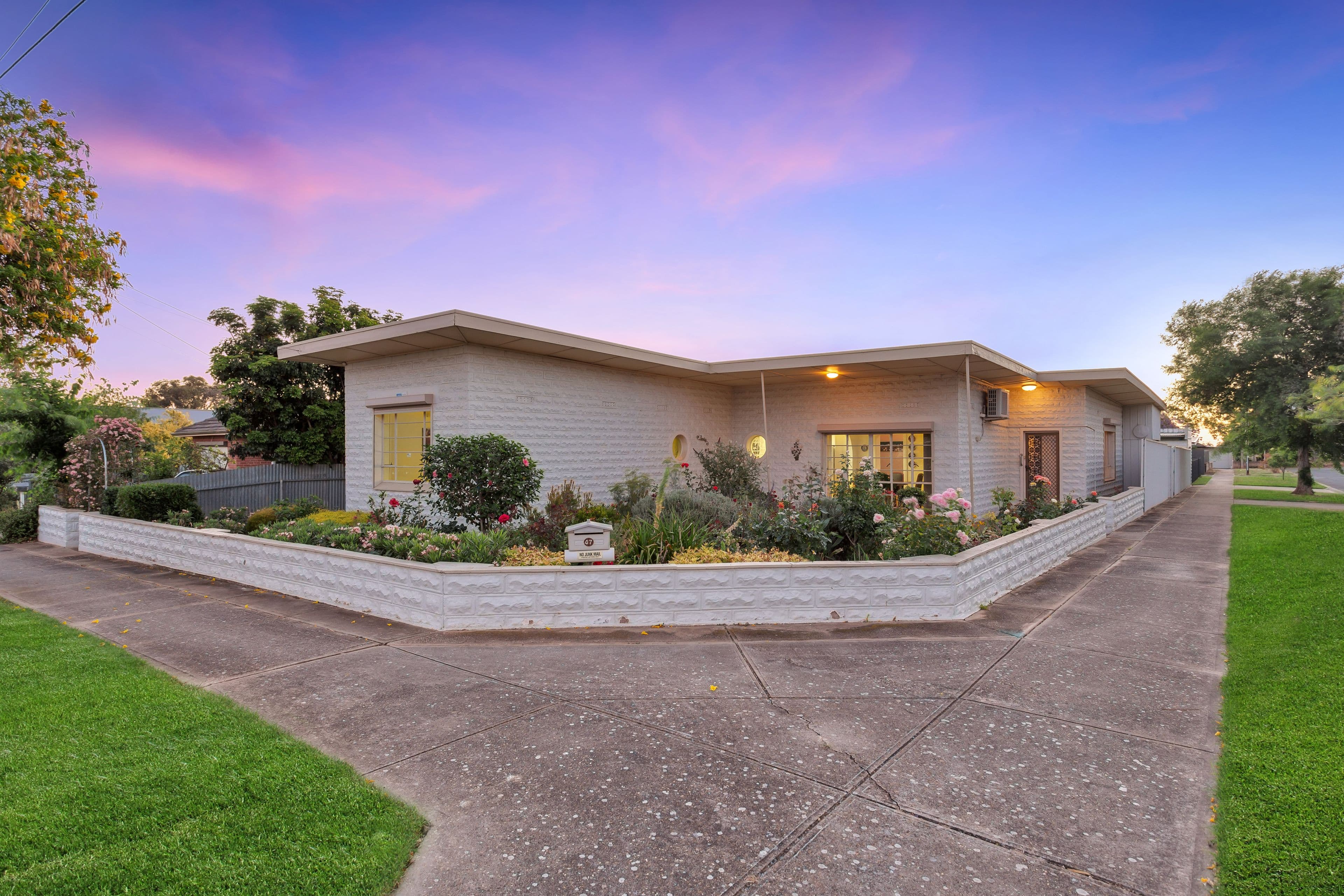 47 Blyth Street, Clearview SA 5085, Clearview - Thumbnail 2