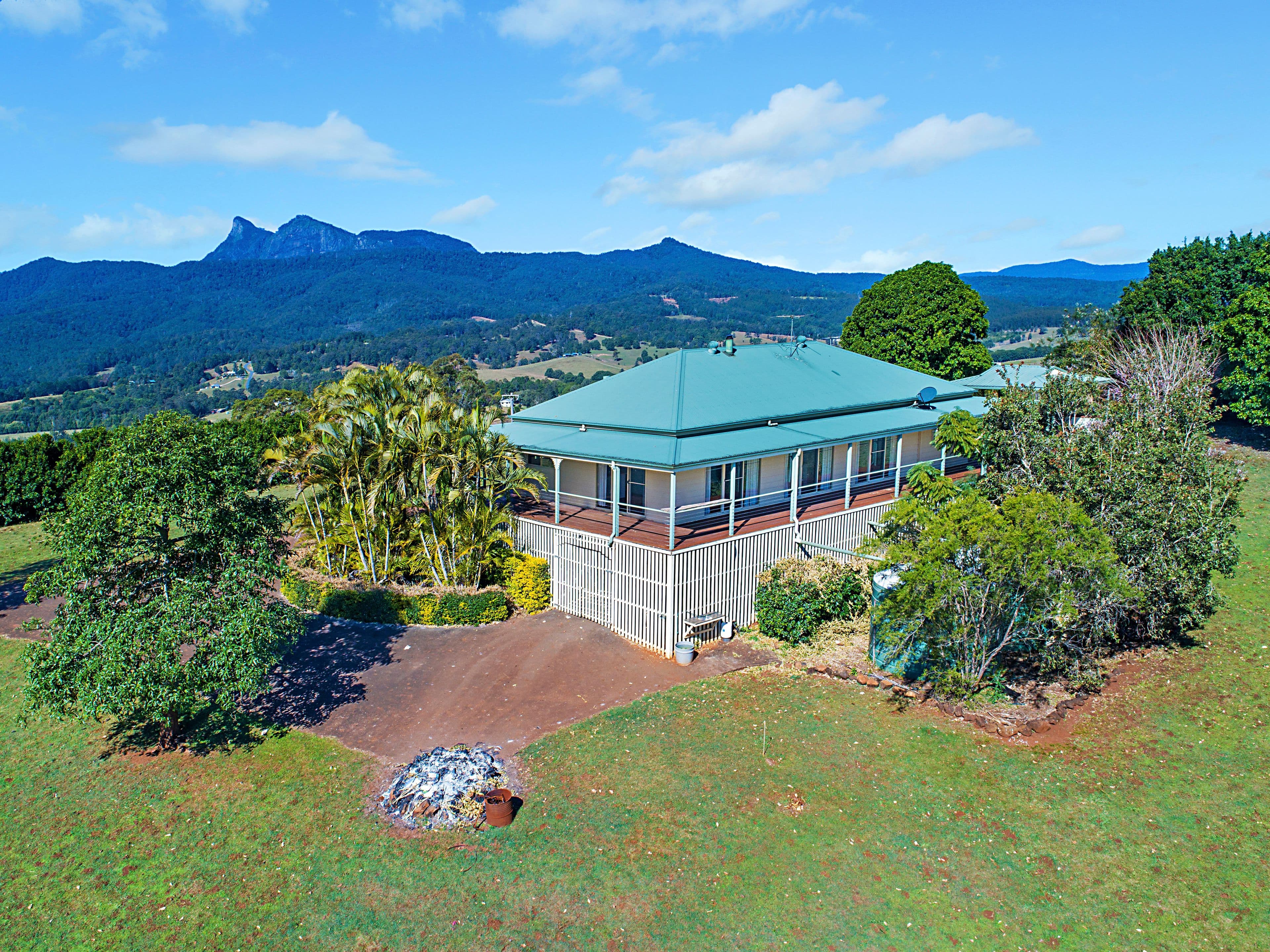73 Yellowood Road, Tyalgum NSW 2484, Tyalgum - Thumbnail 8