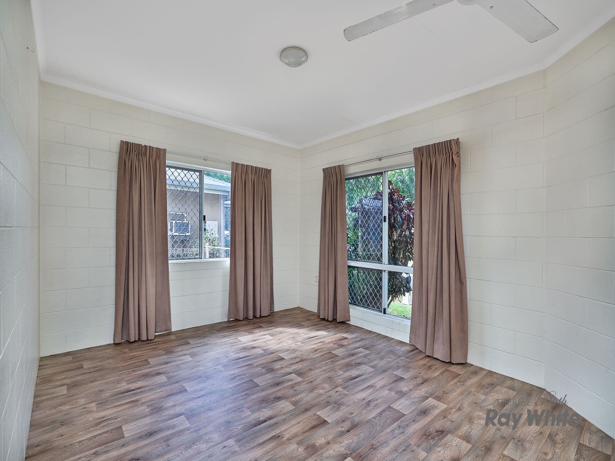 44 Barnard Drive, Mount Sheridan QLD 4868, Mount Sheridan - Thumbnail 6