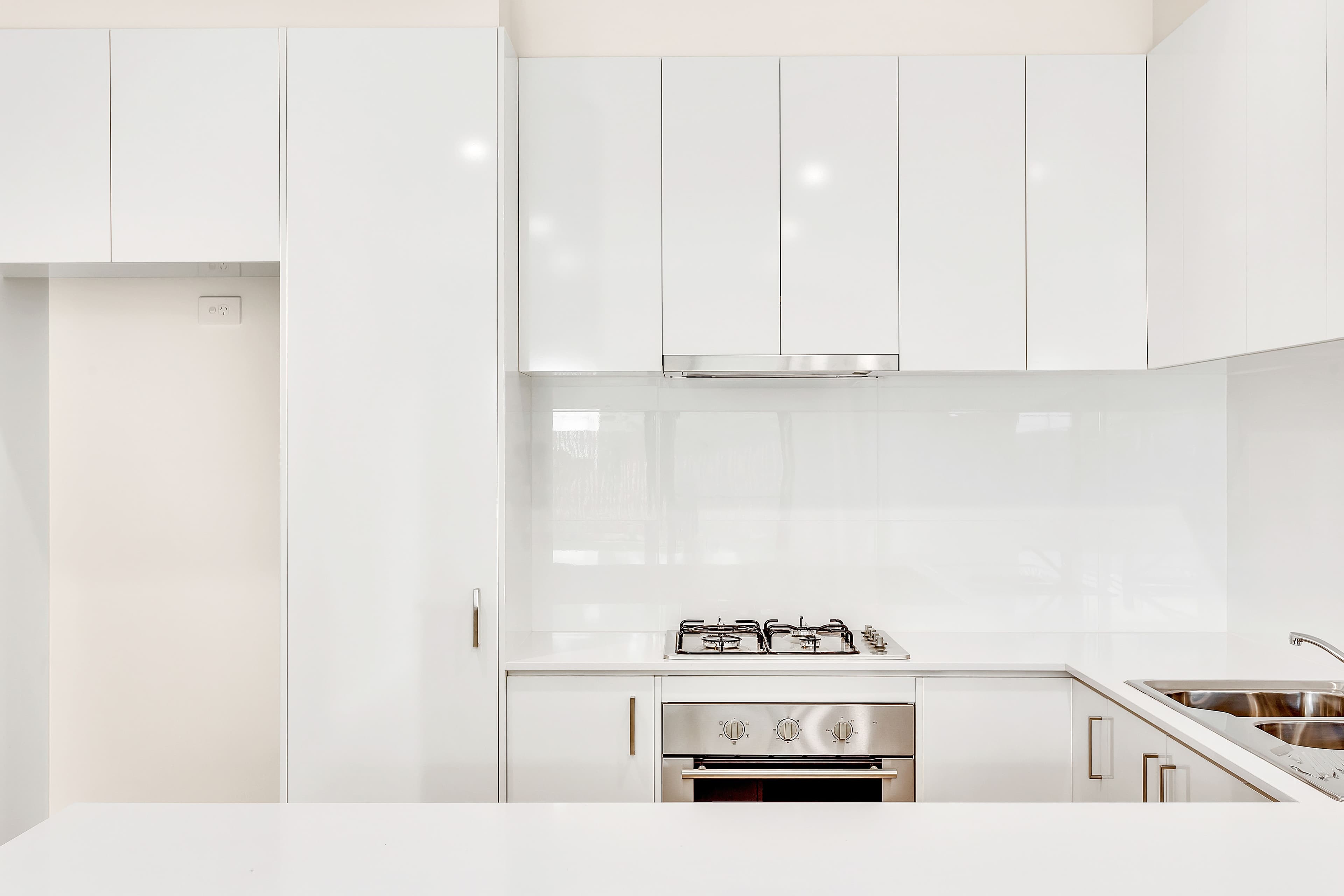 10 Marsden Street, West Lakes SA 5021, West Lakes - Thumbnail 6